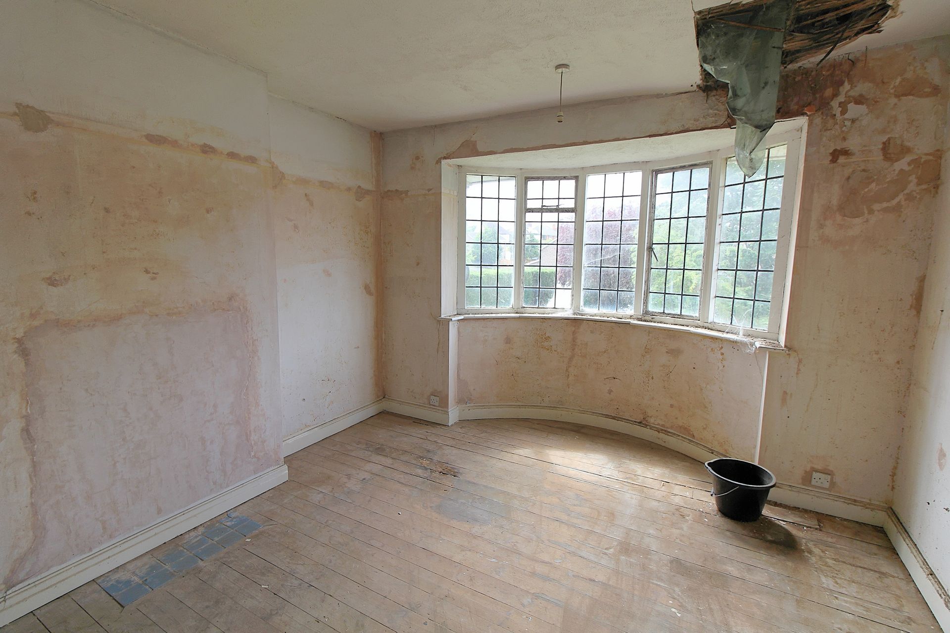 Property image #8