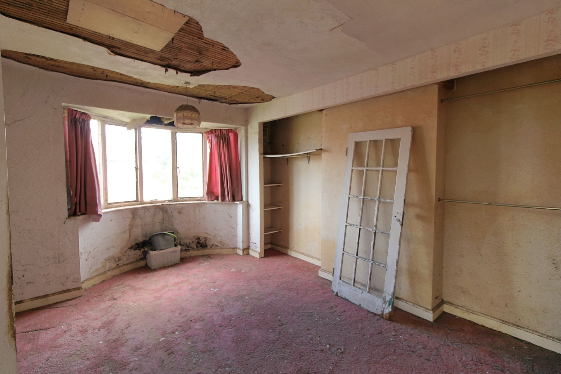 Property image #7