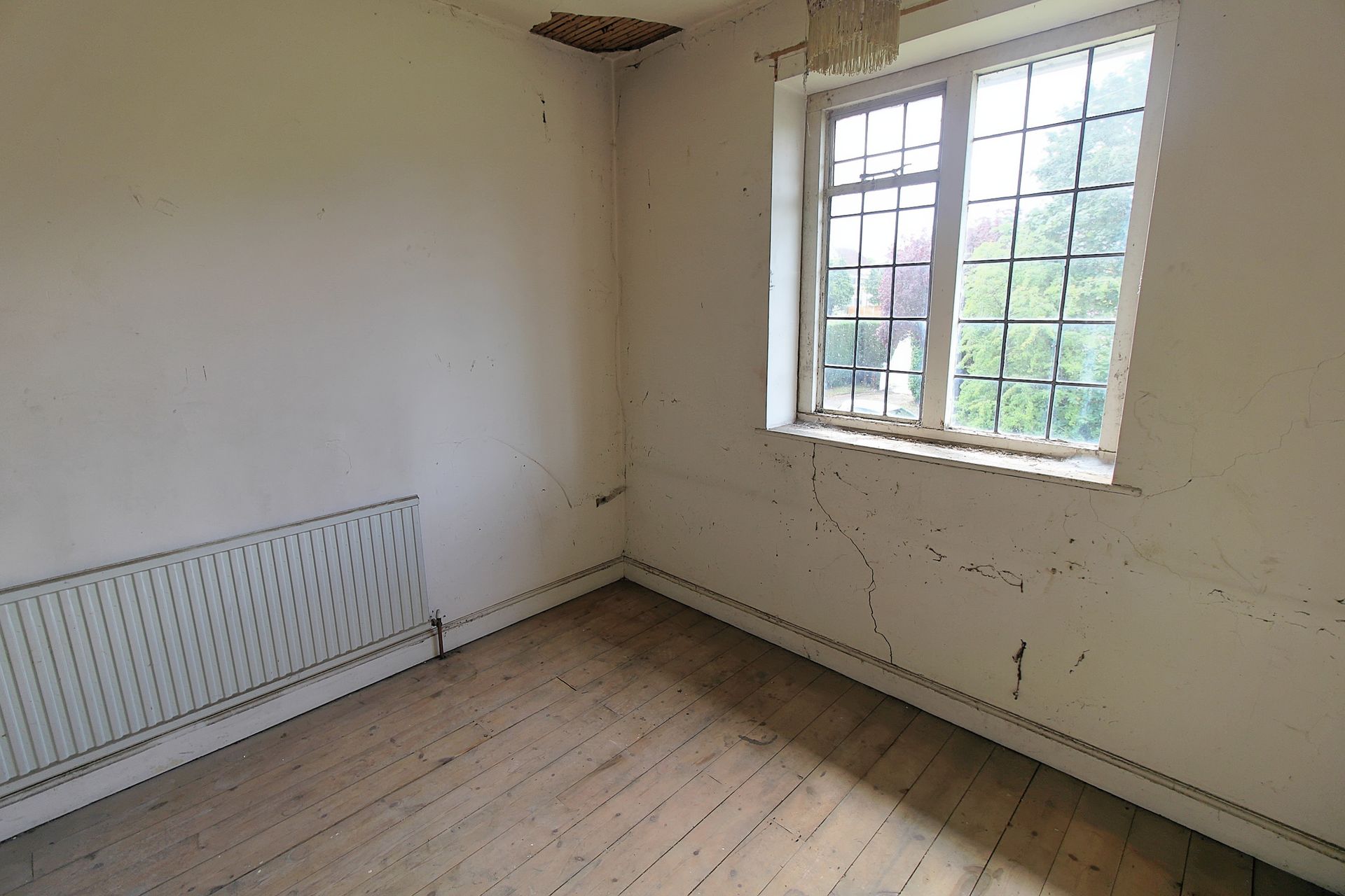 Property image #9