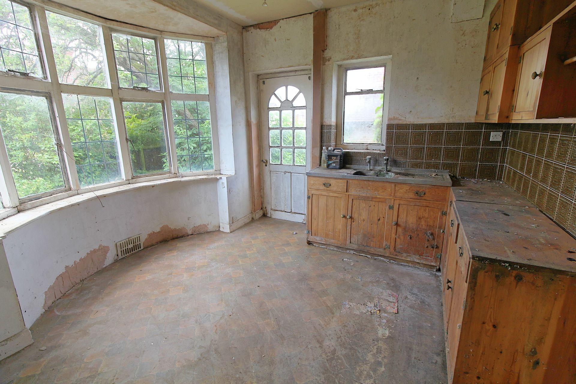 Property image #4