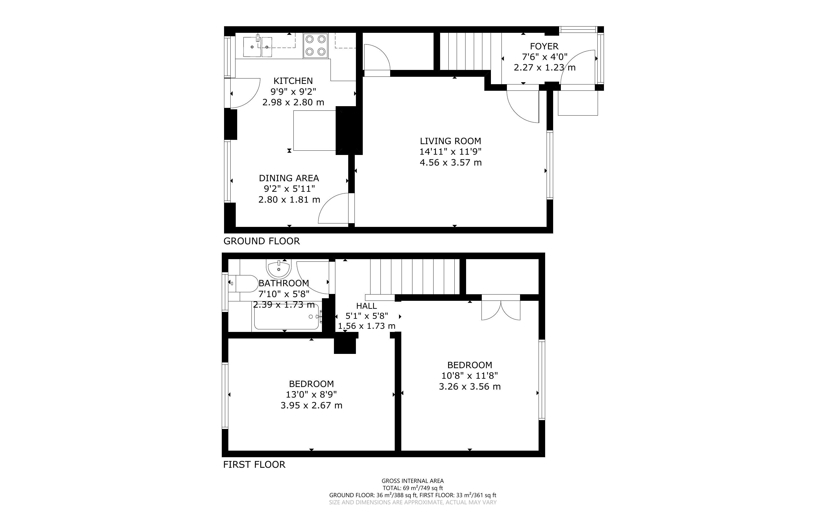 Property image #0