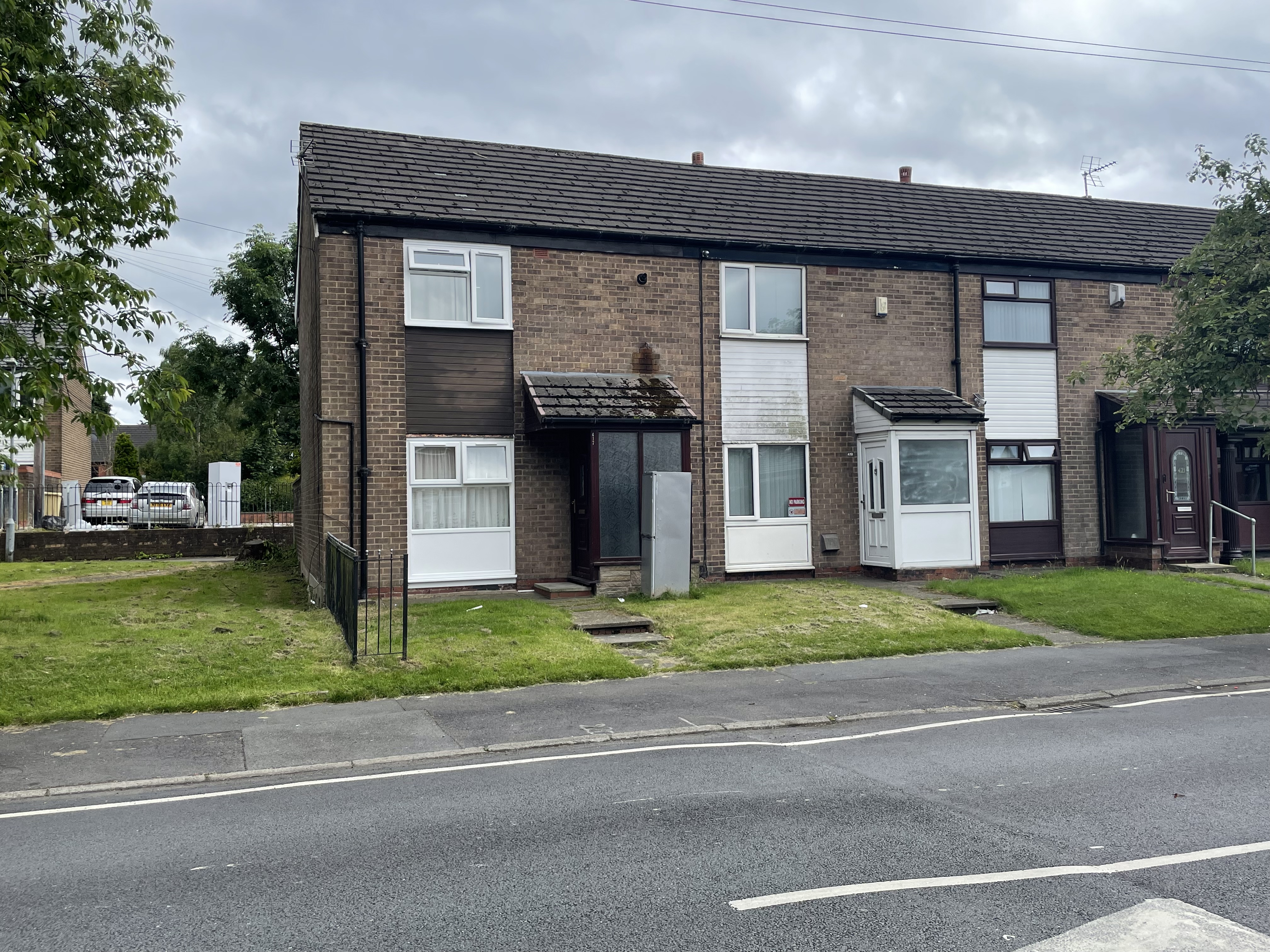 Property image #2