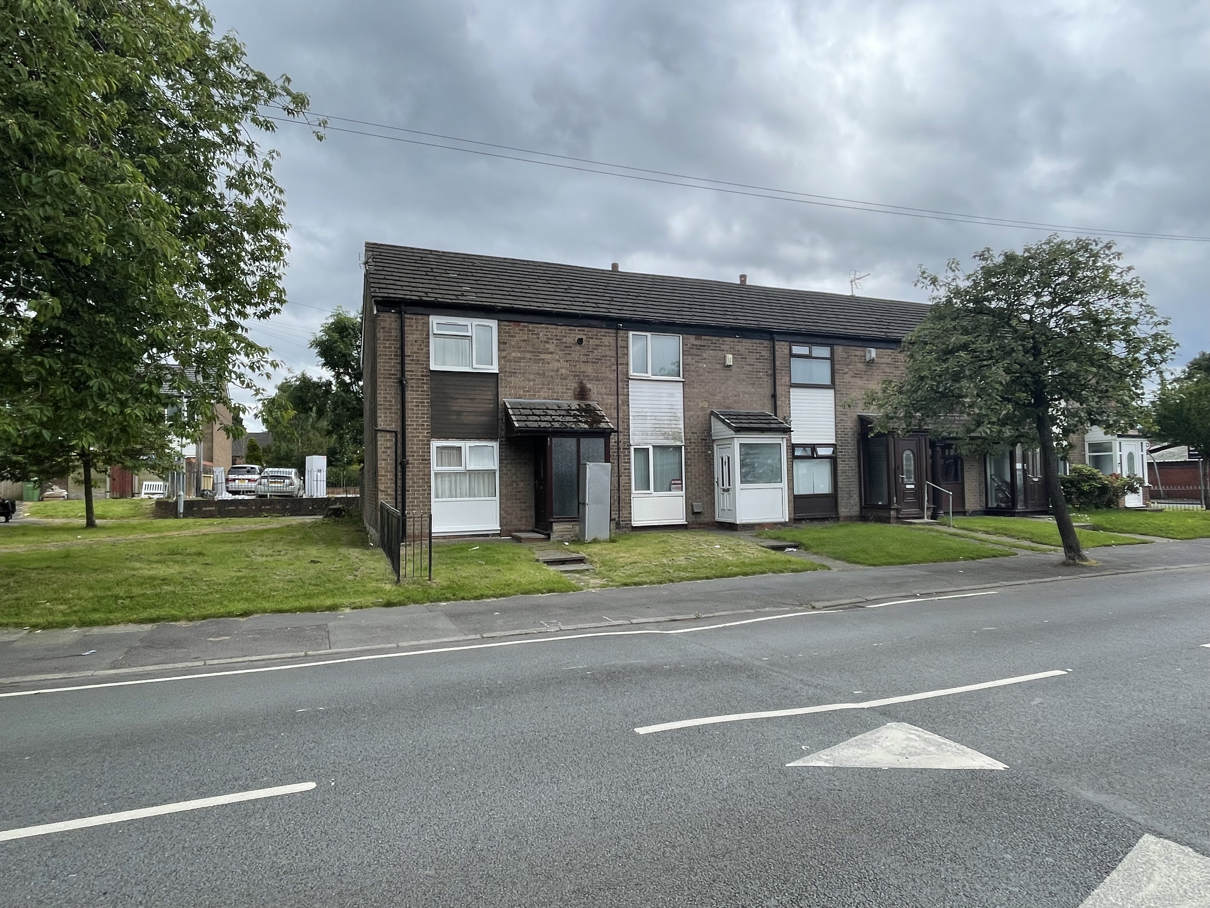 Property image #1