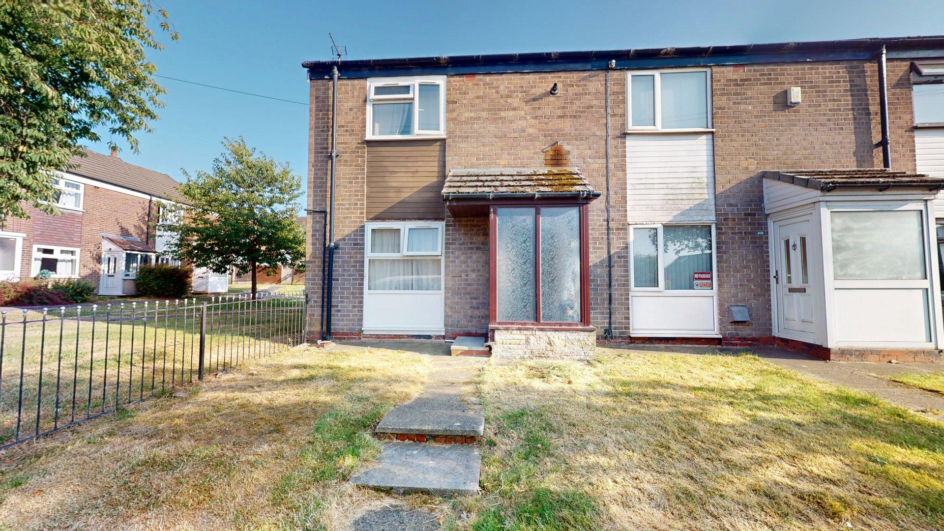 Property image #2