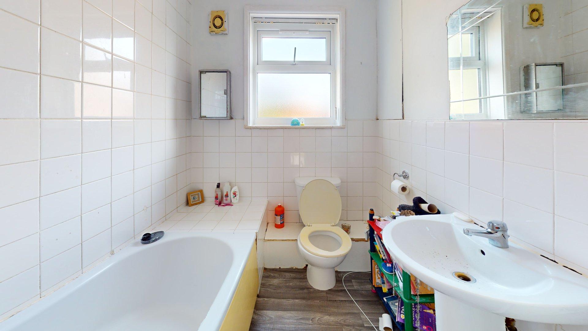 Property image #8