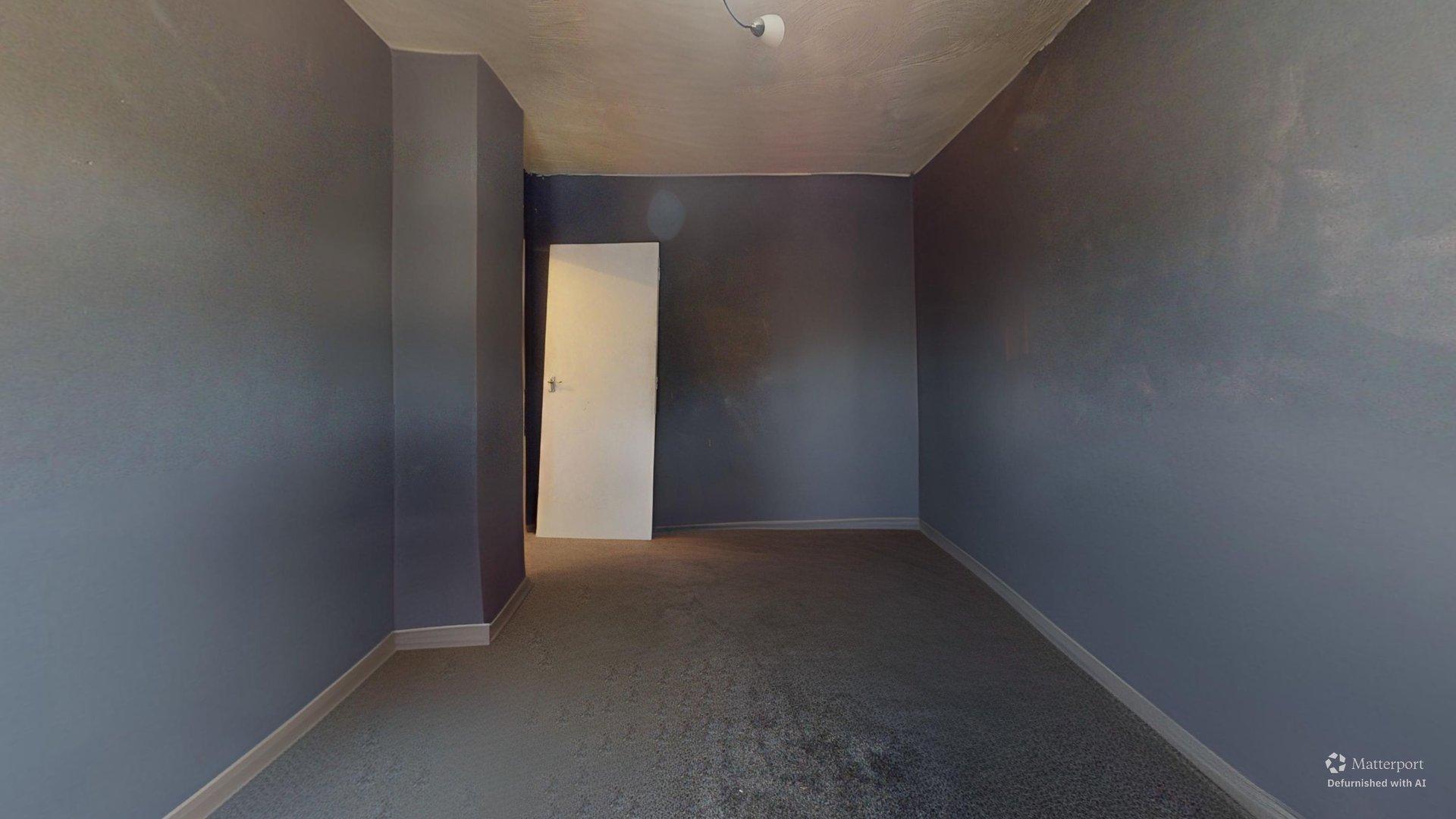 Property image #19