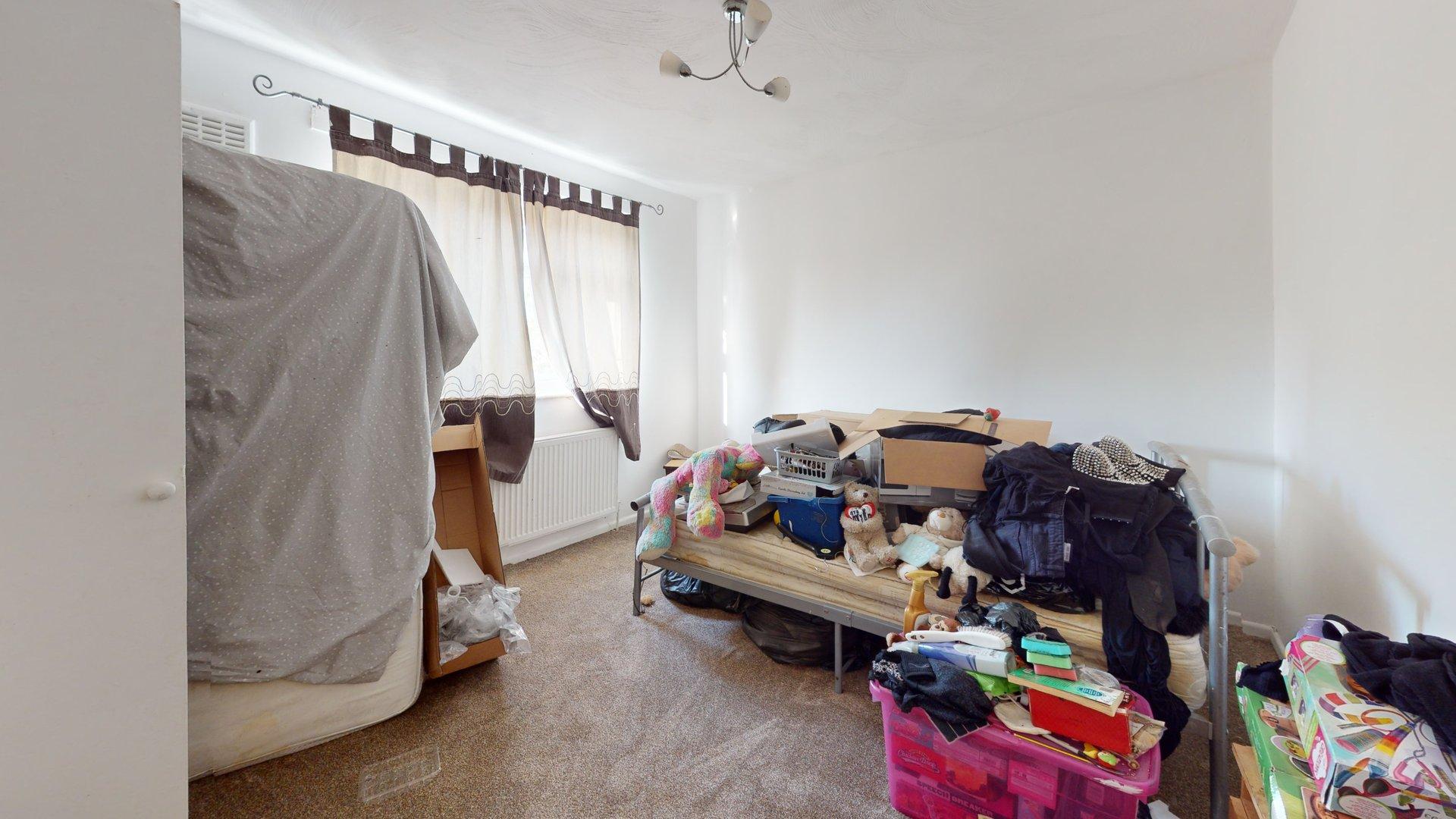 Property image #7