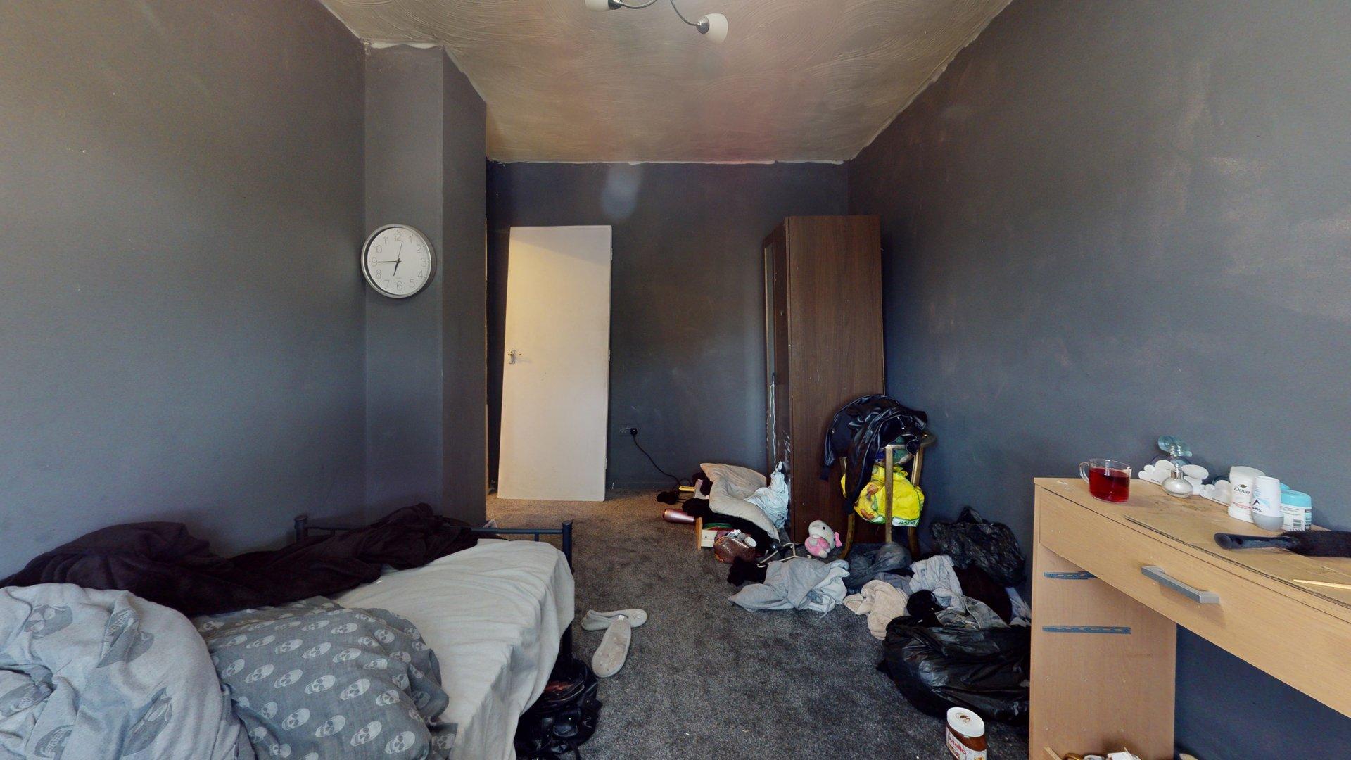 Property image #9