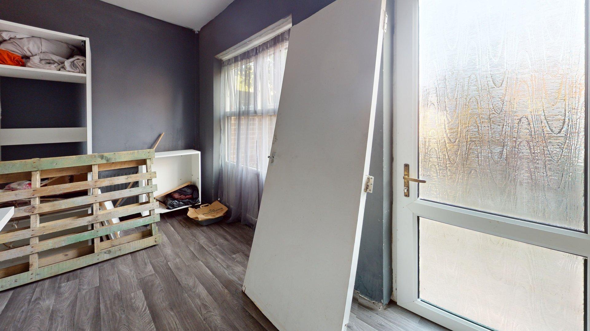 Property image #5