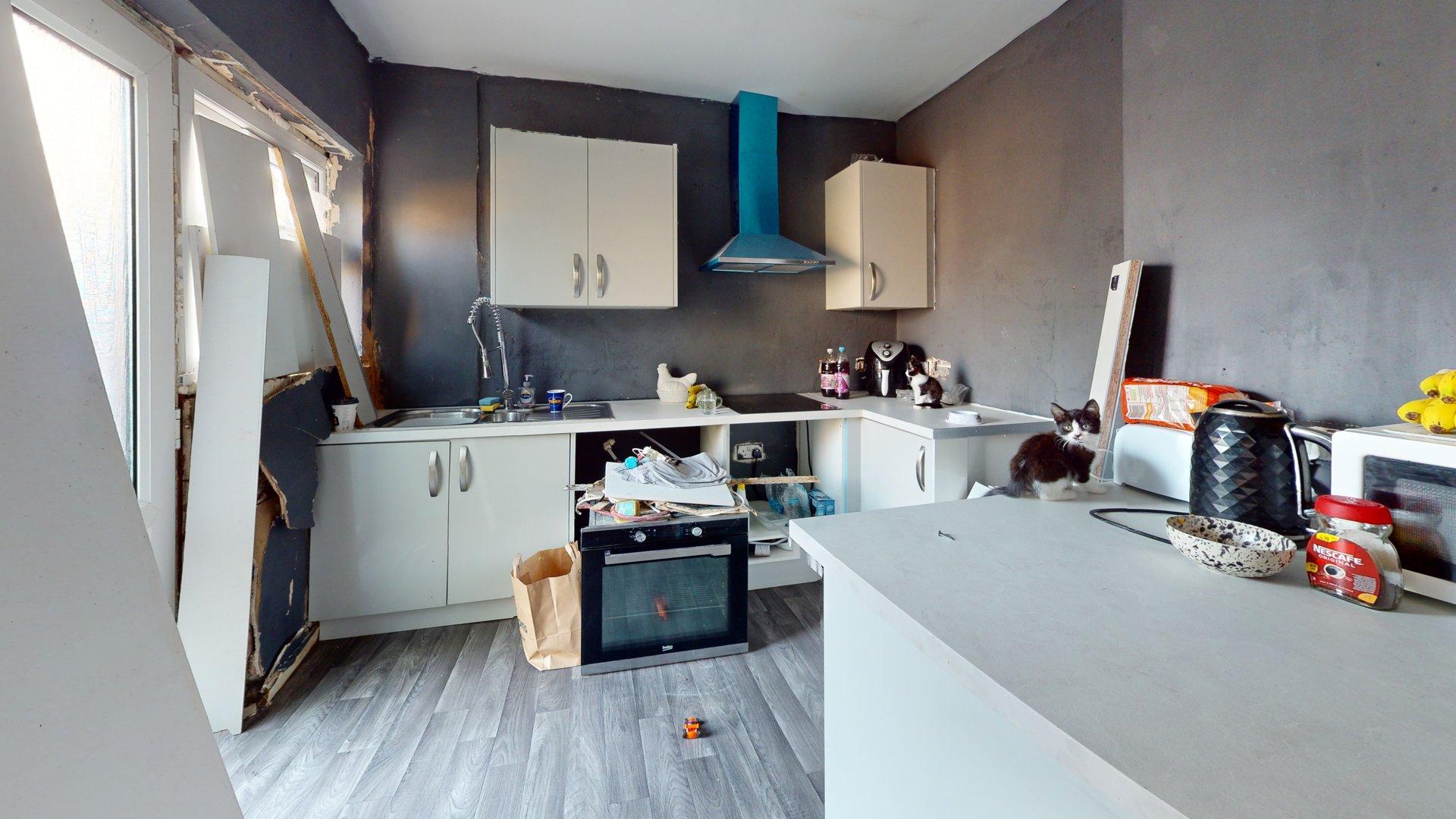 Property image #6