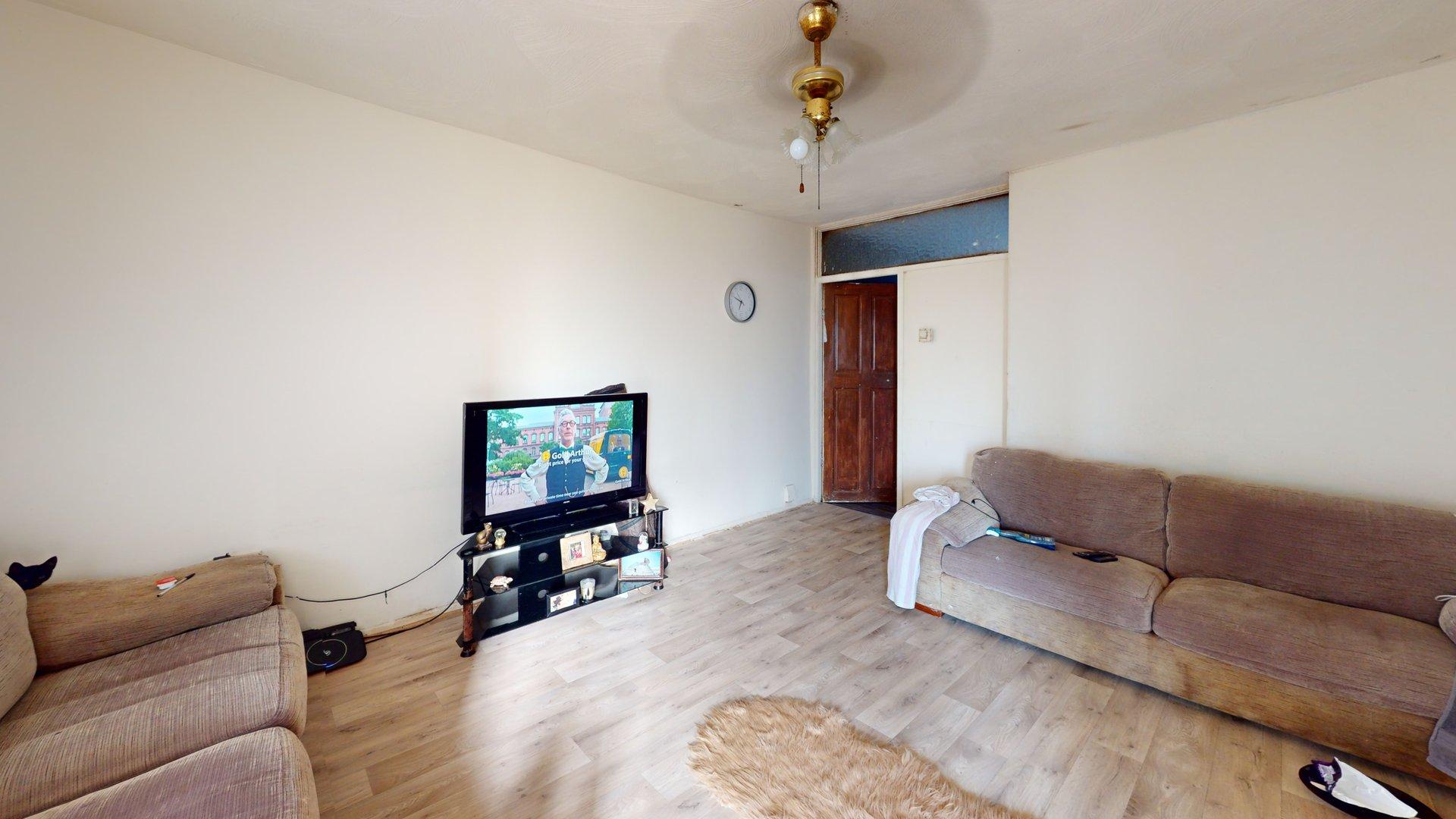 Property image #4