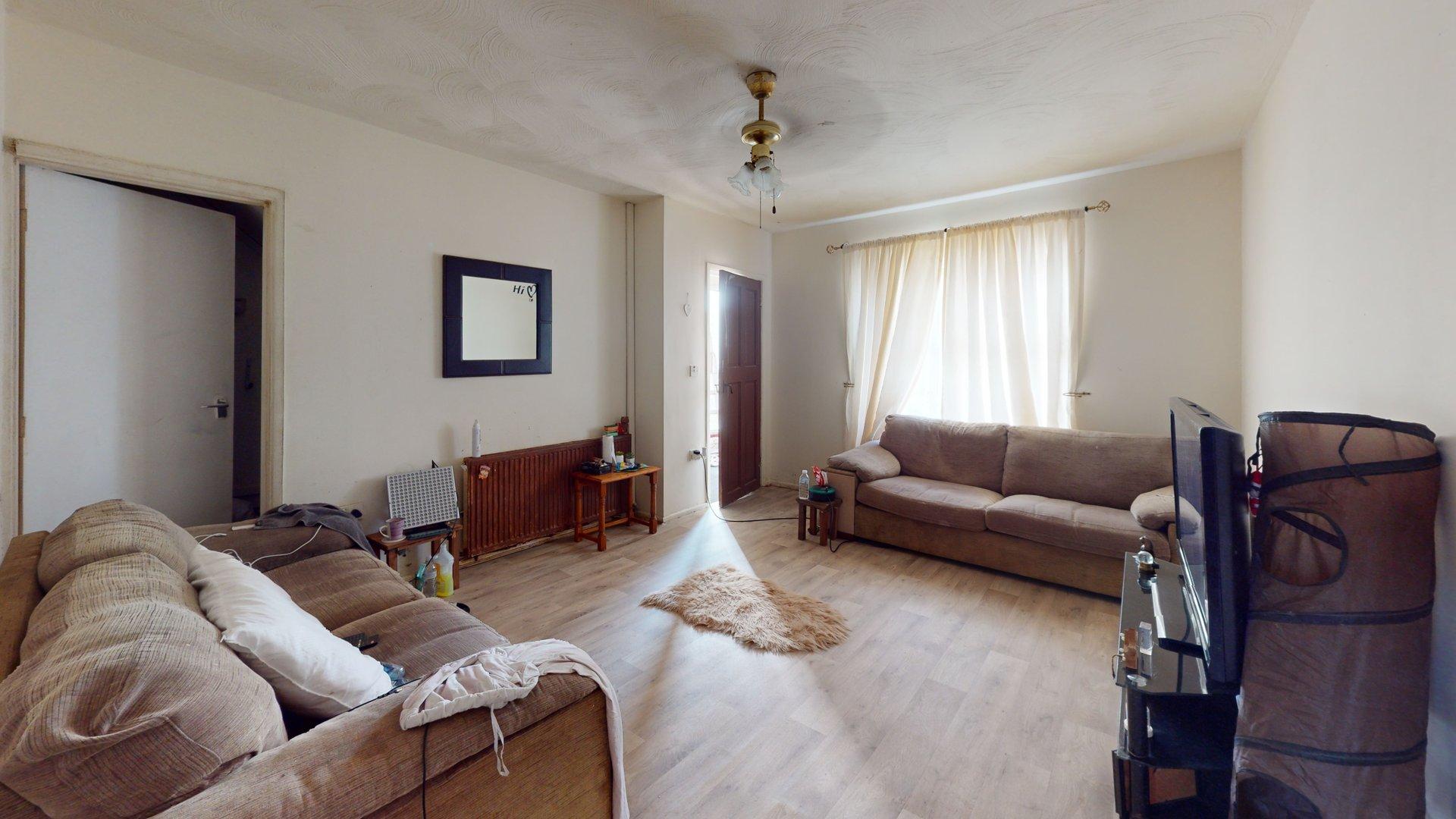 Property image #3