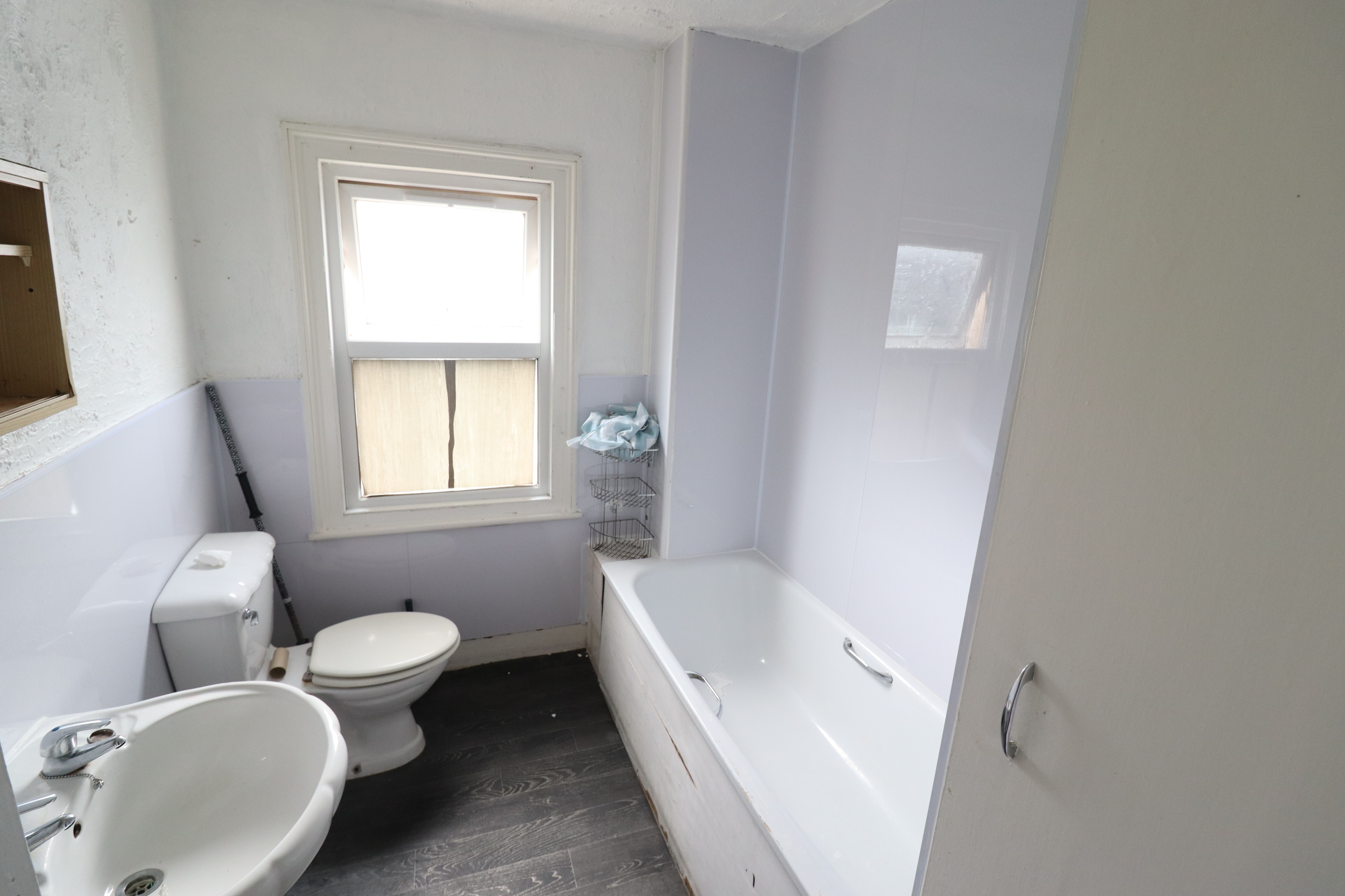 Property image #5