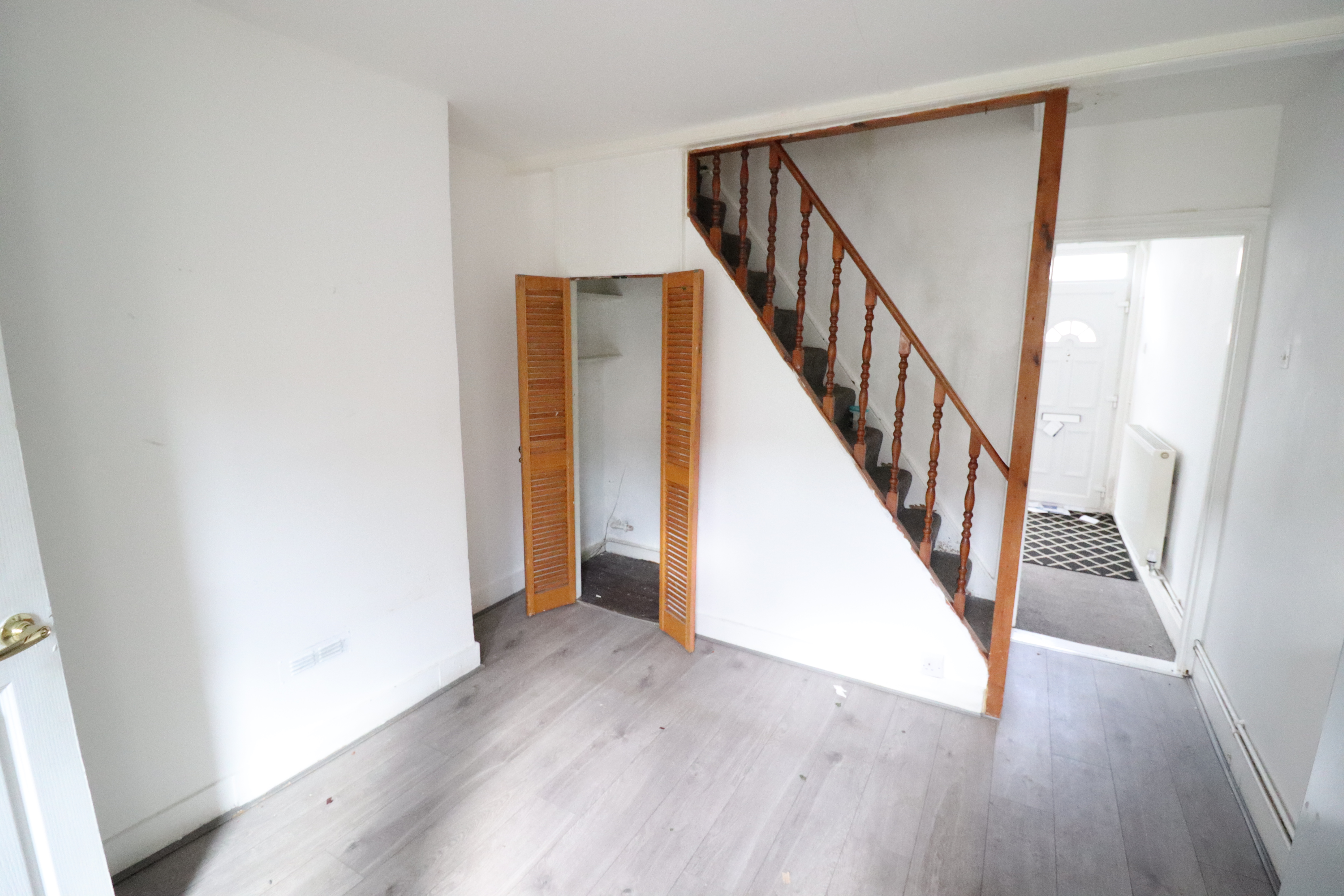 Property image #3