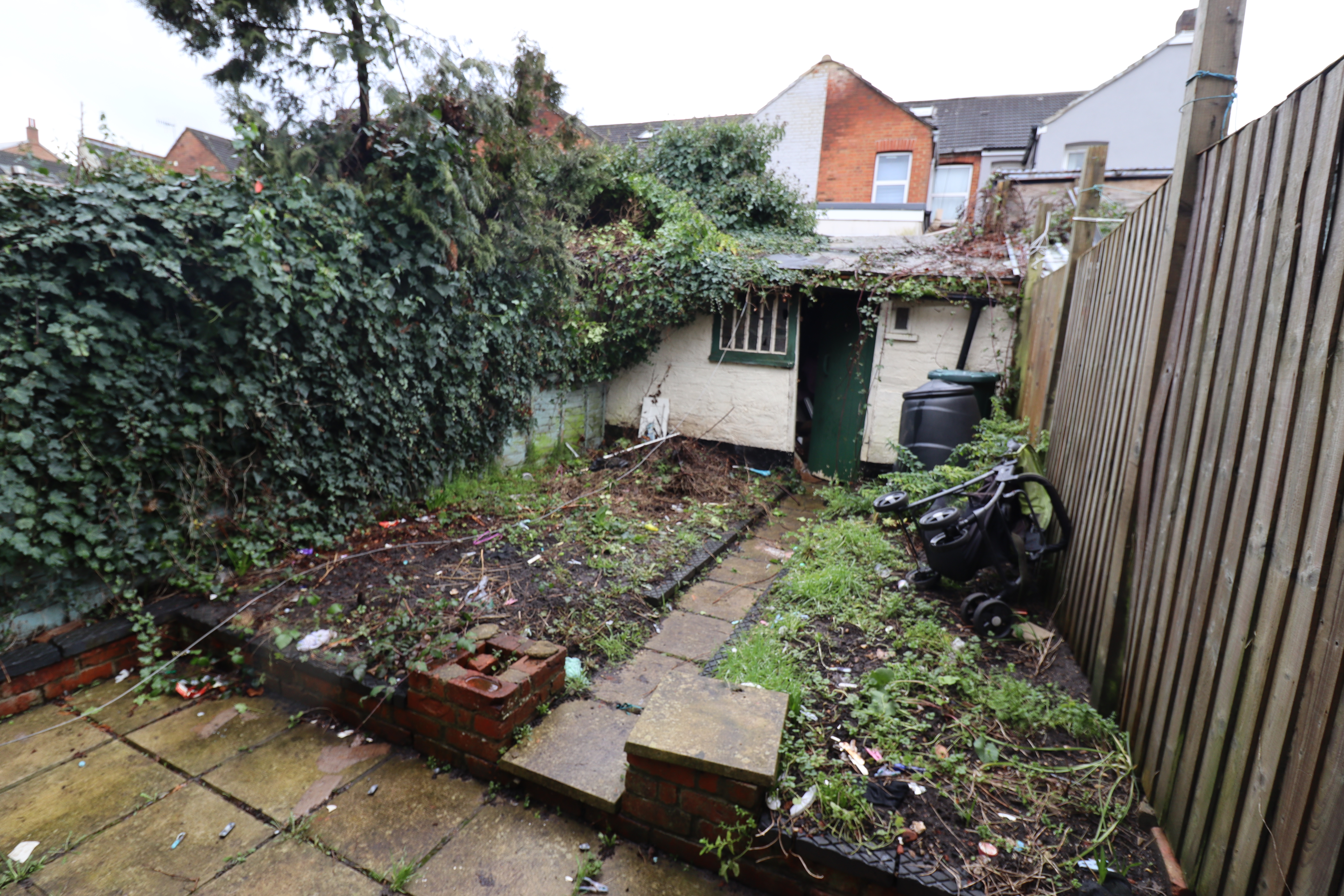 Property image #6