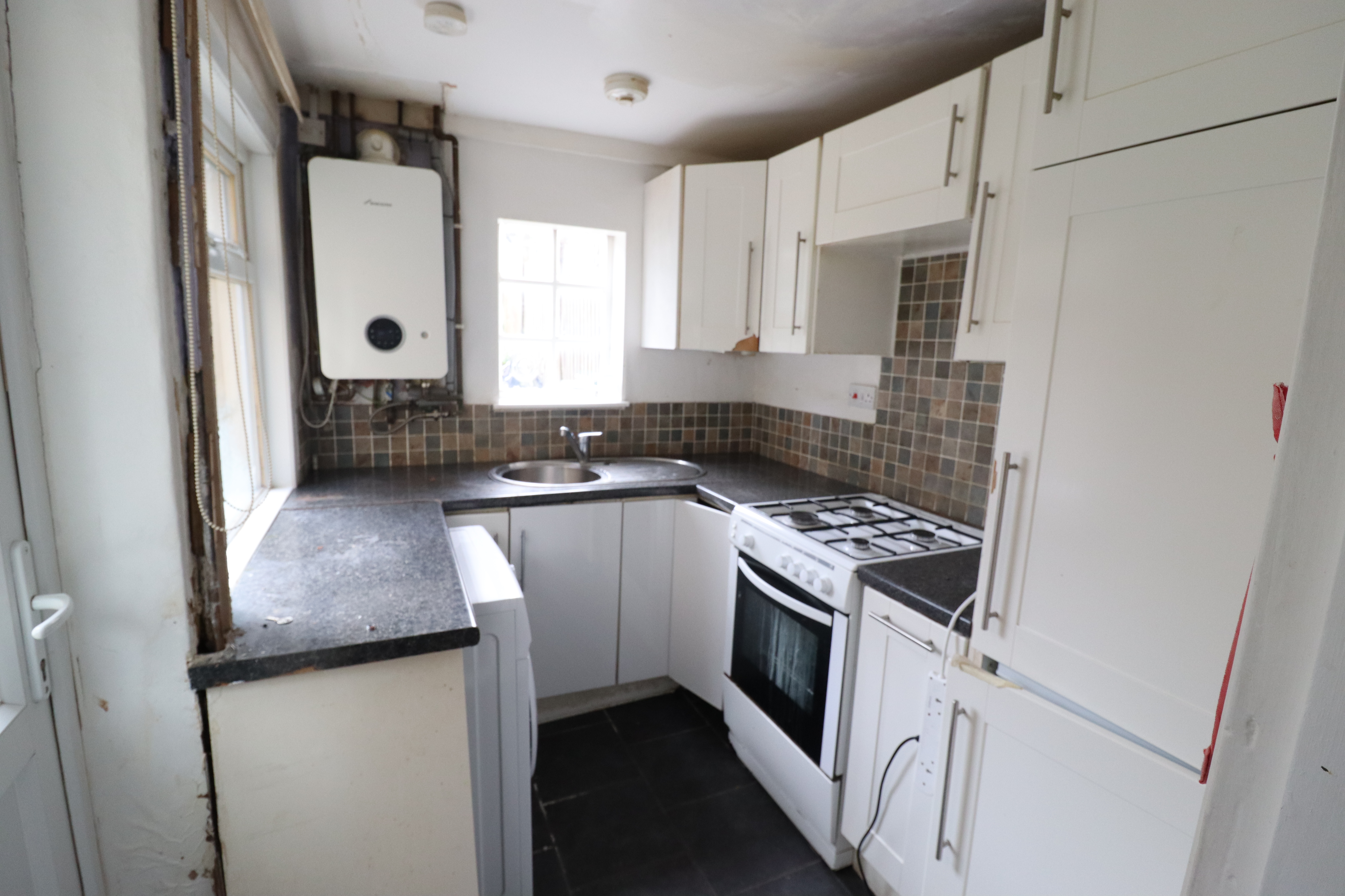 Property image #4