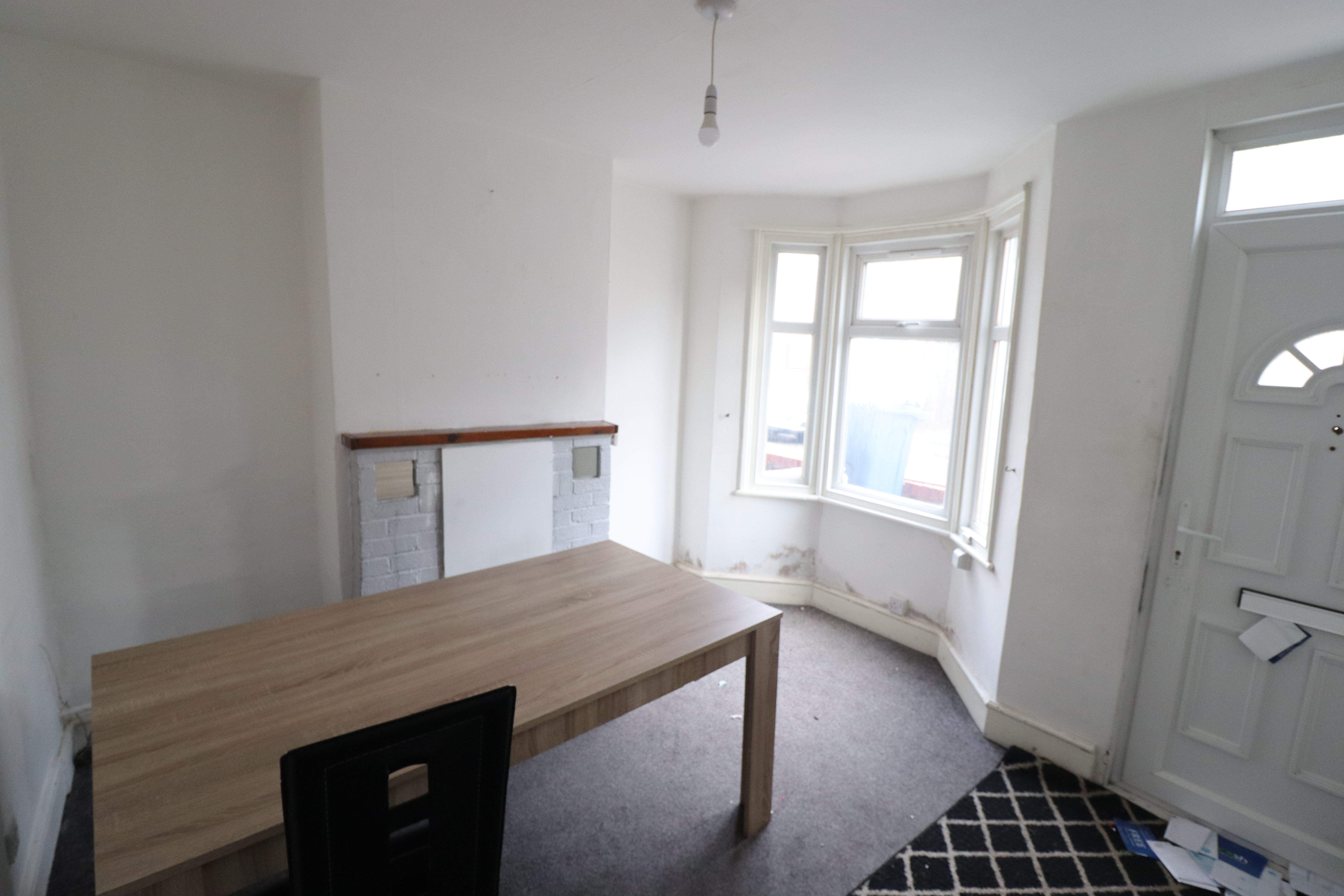 Property image #2