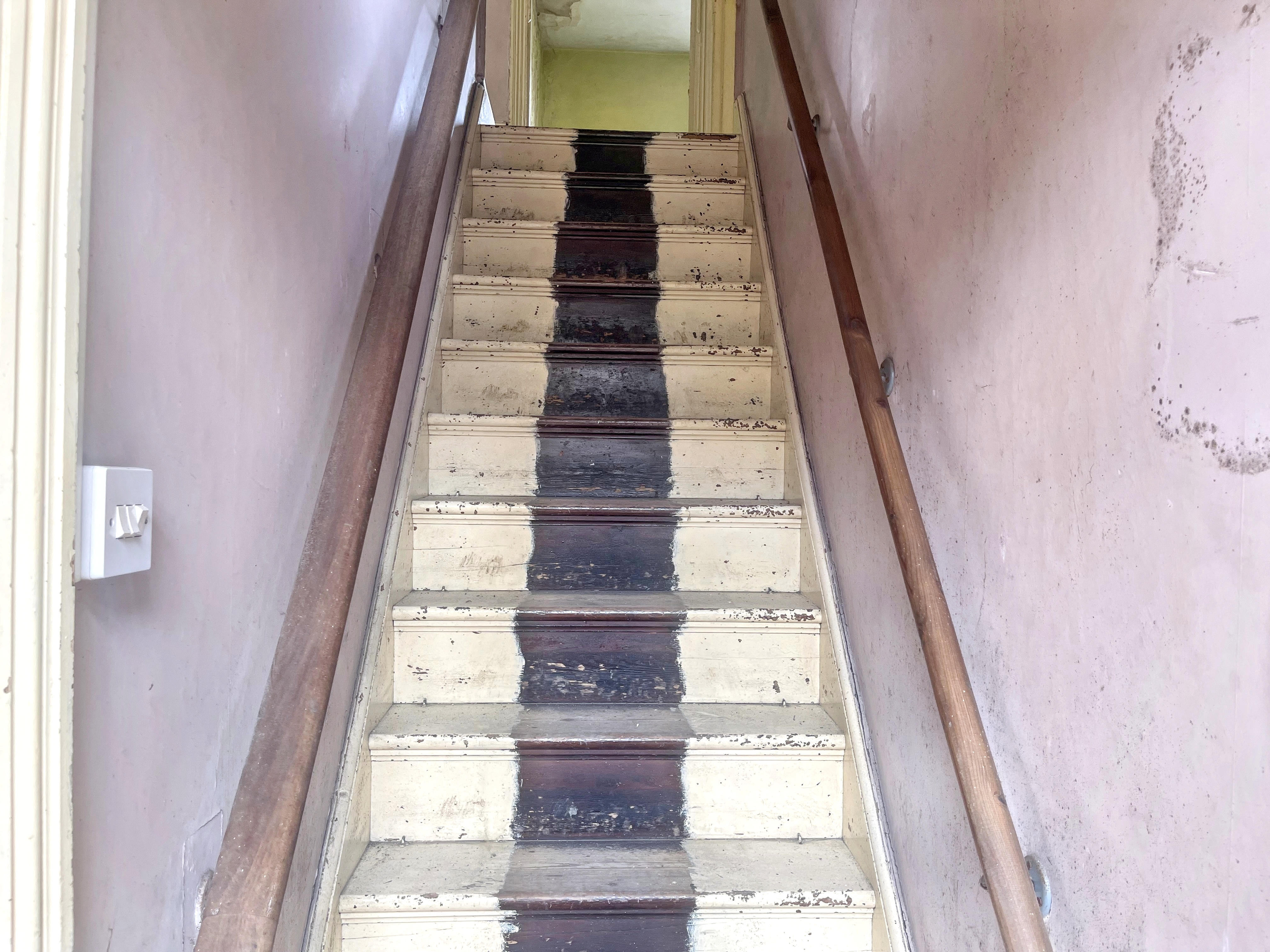 Property image #9