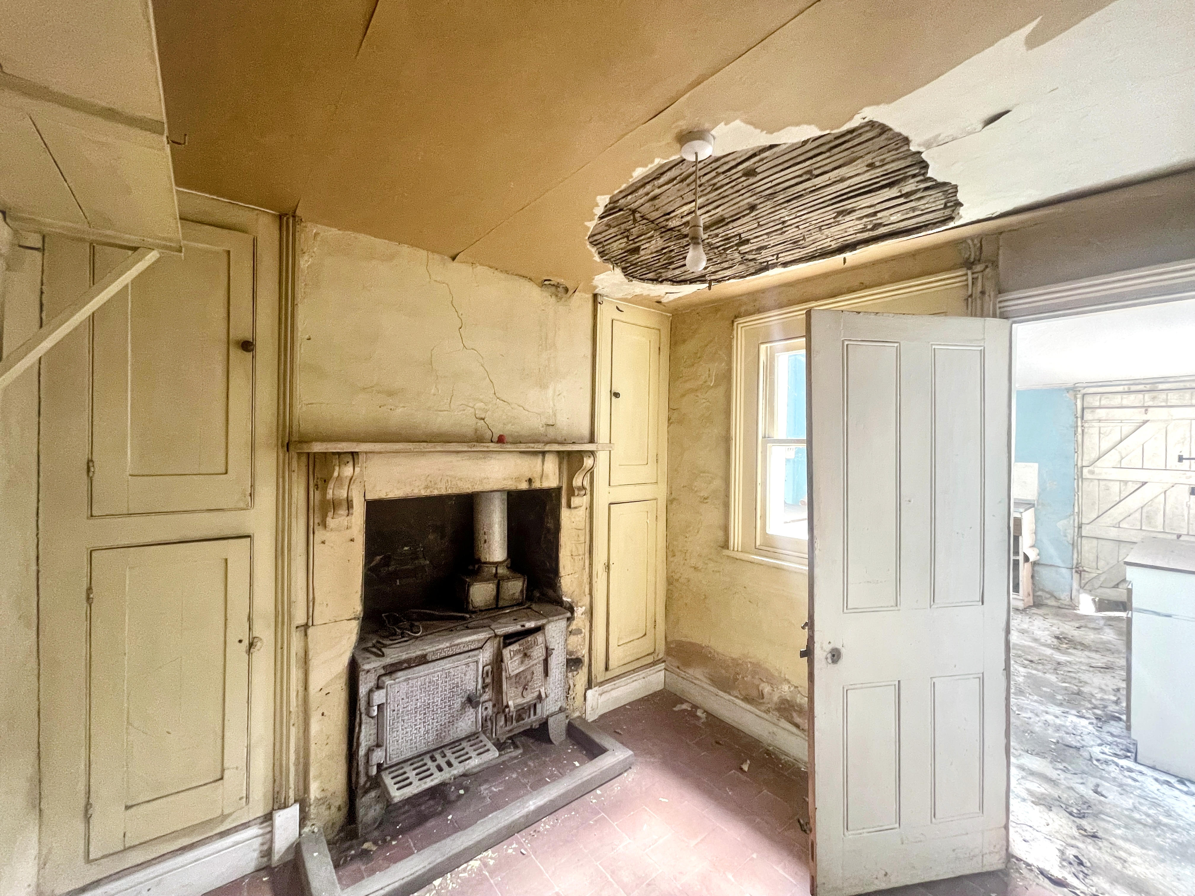 Property image #7