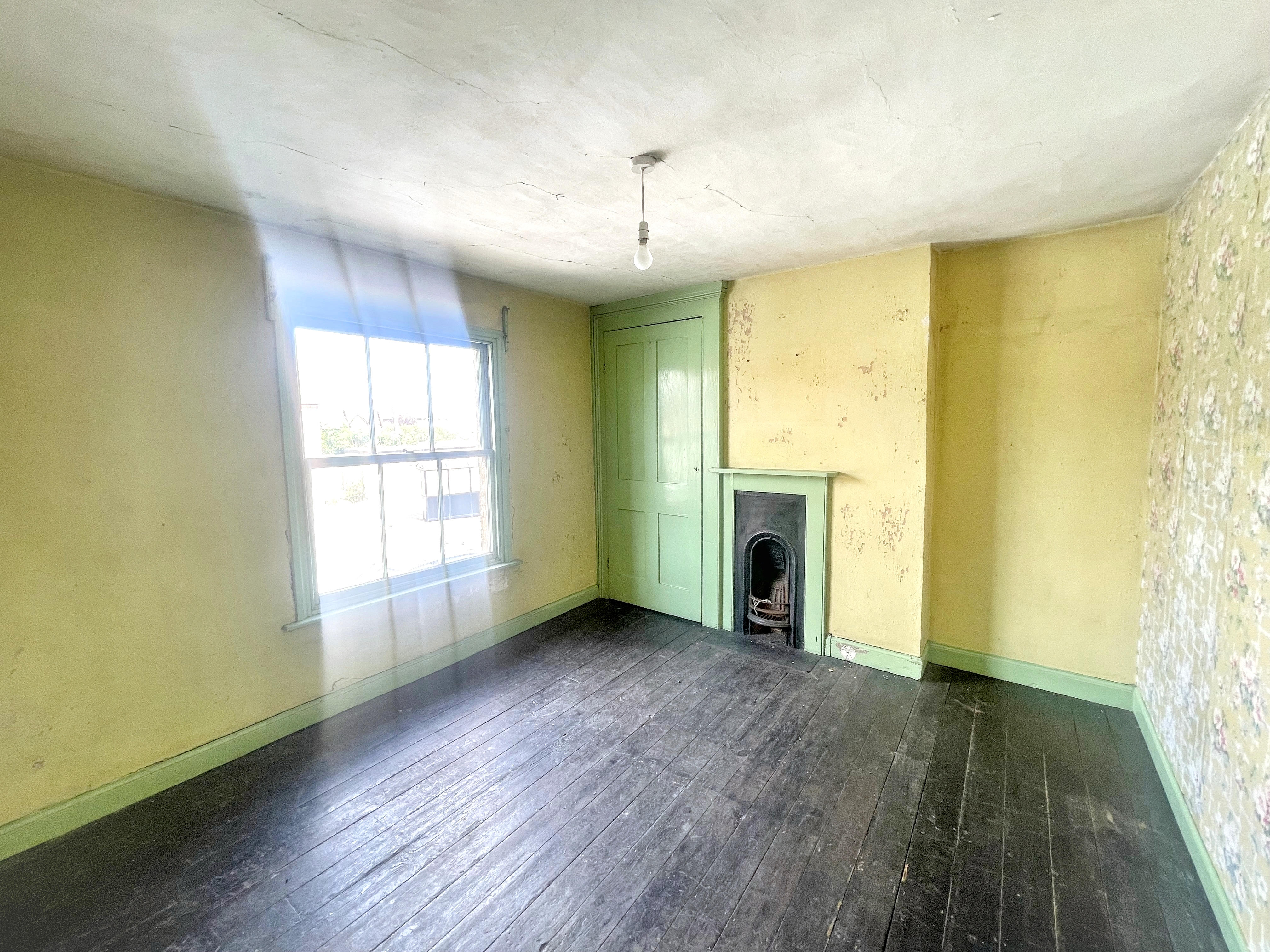 Property image #6