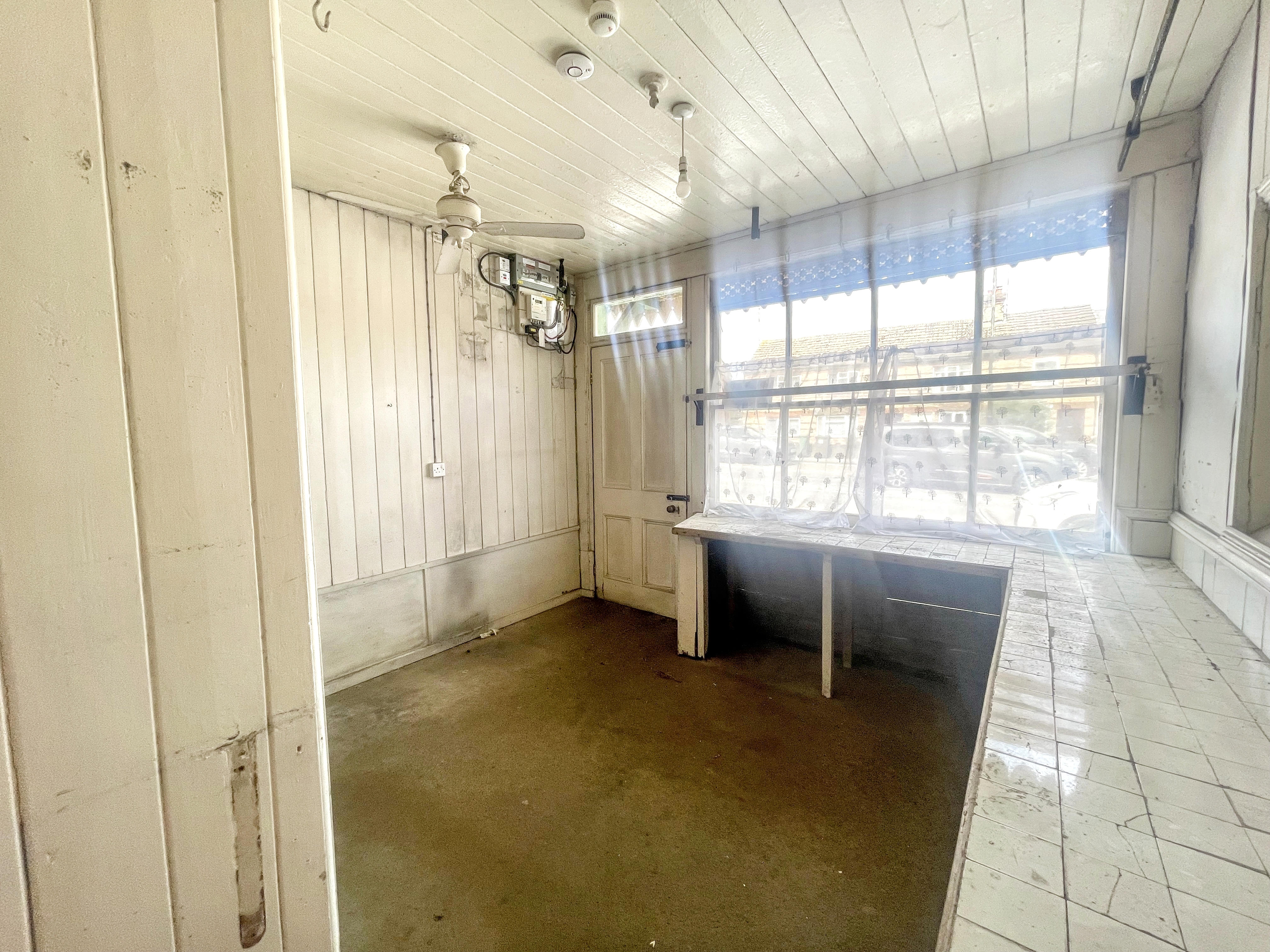 Property image #8