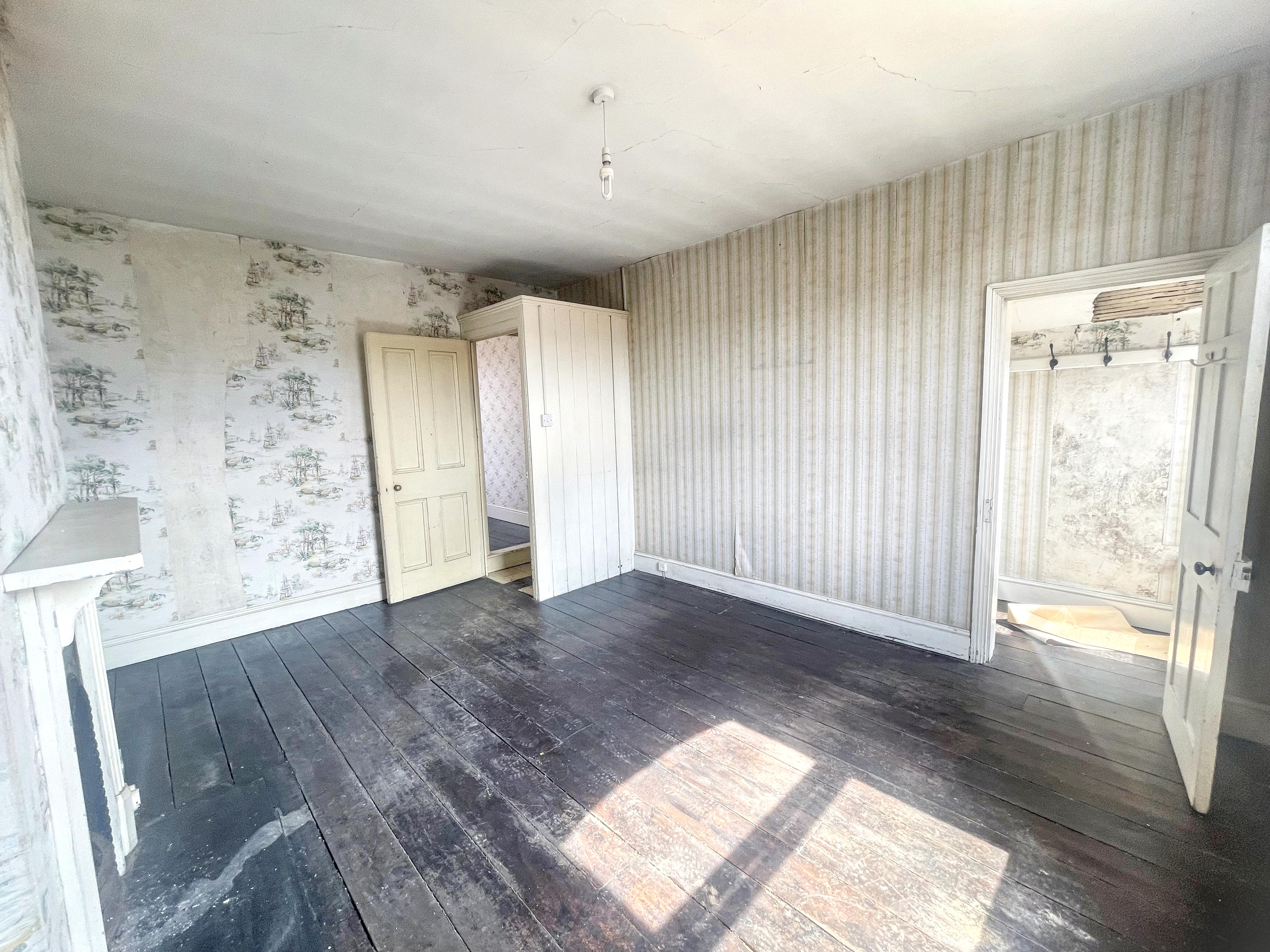 Property image #5