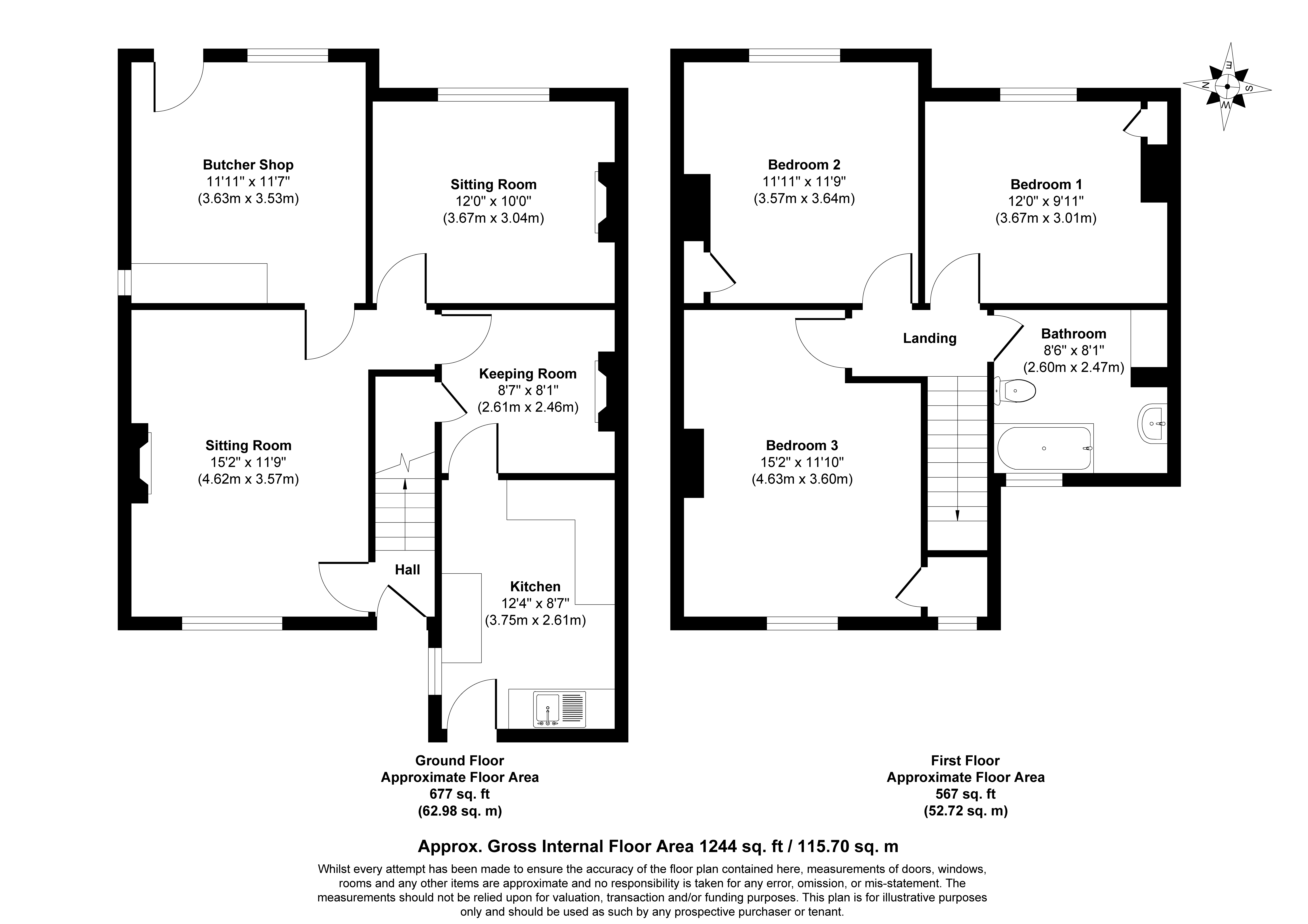 Property image #1