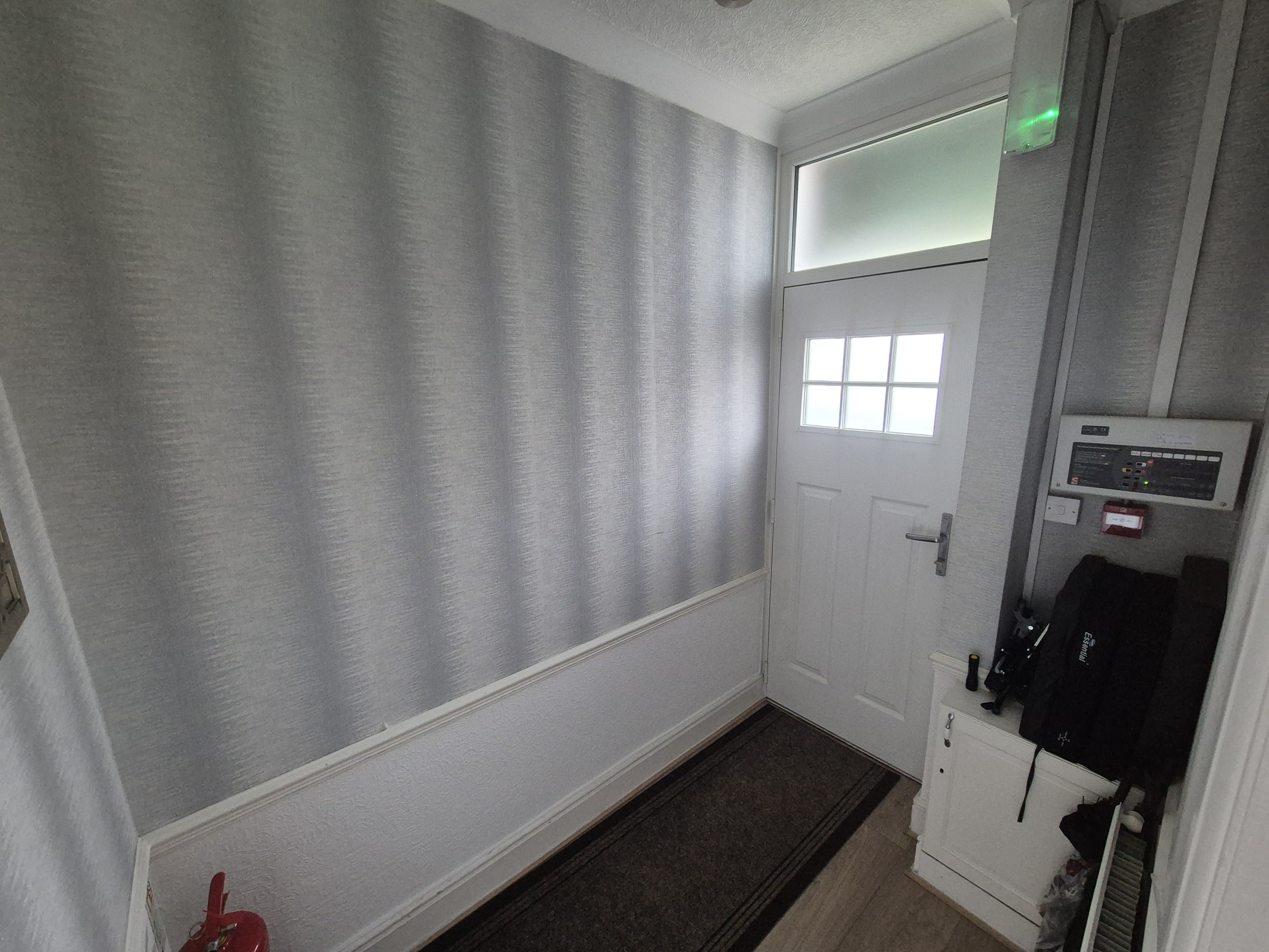Property image #7