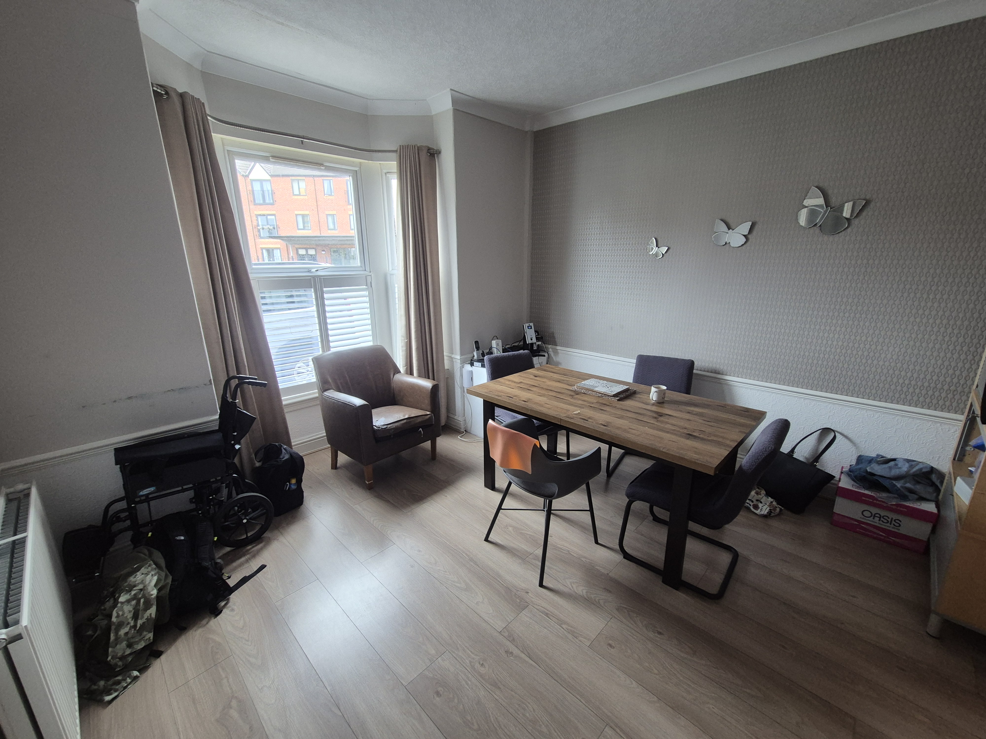 Property image #8