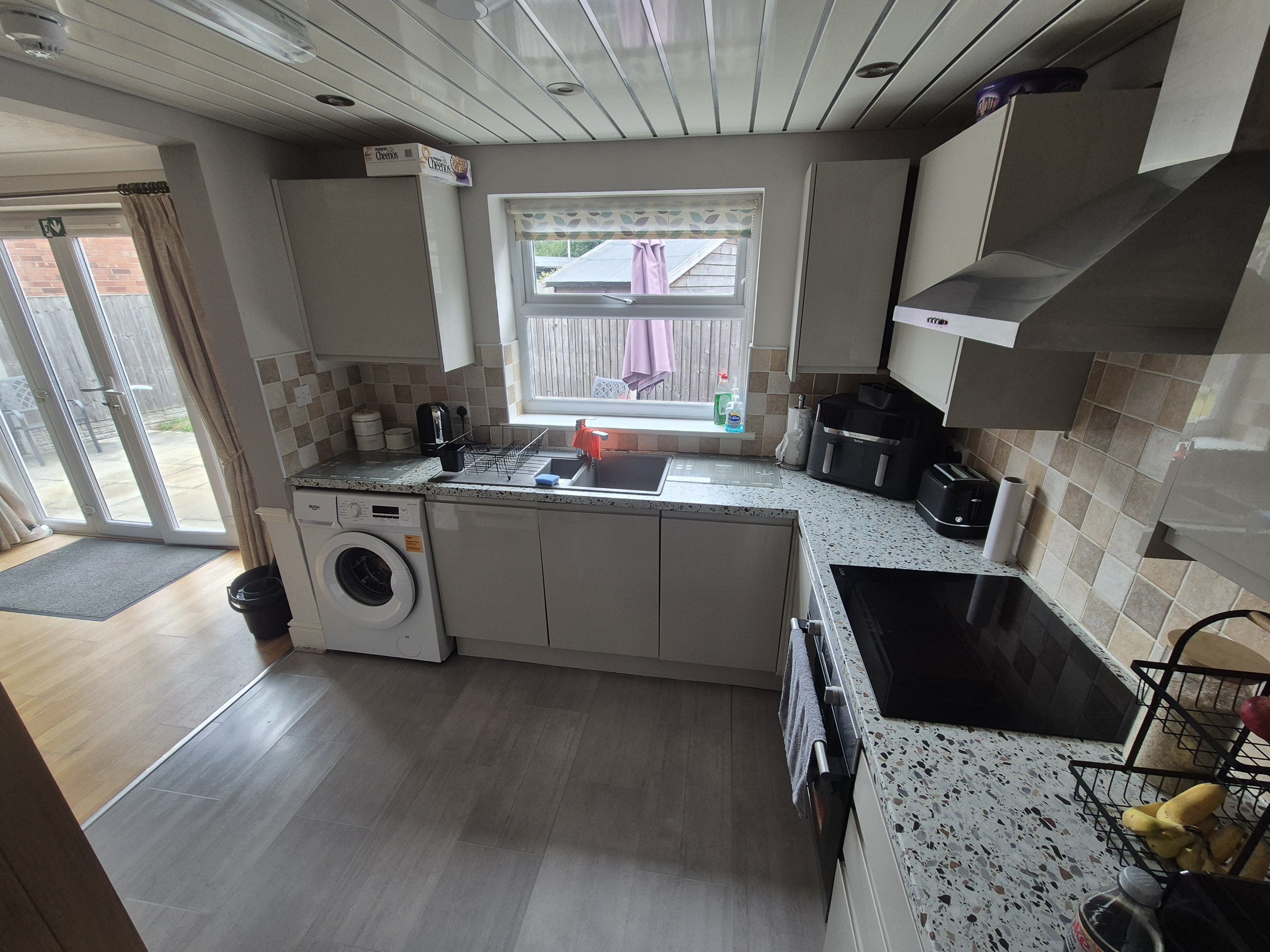 Property image #9