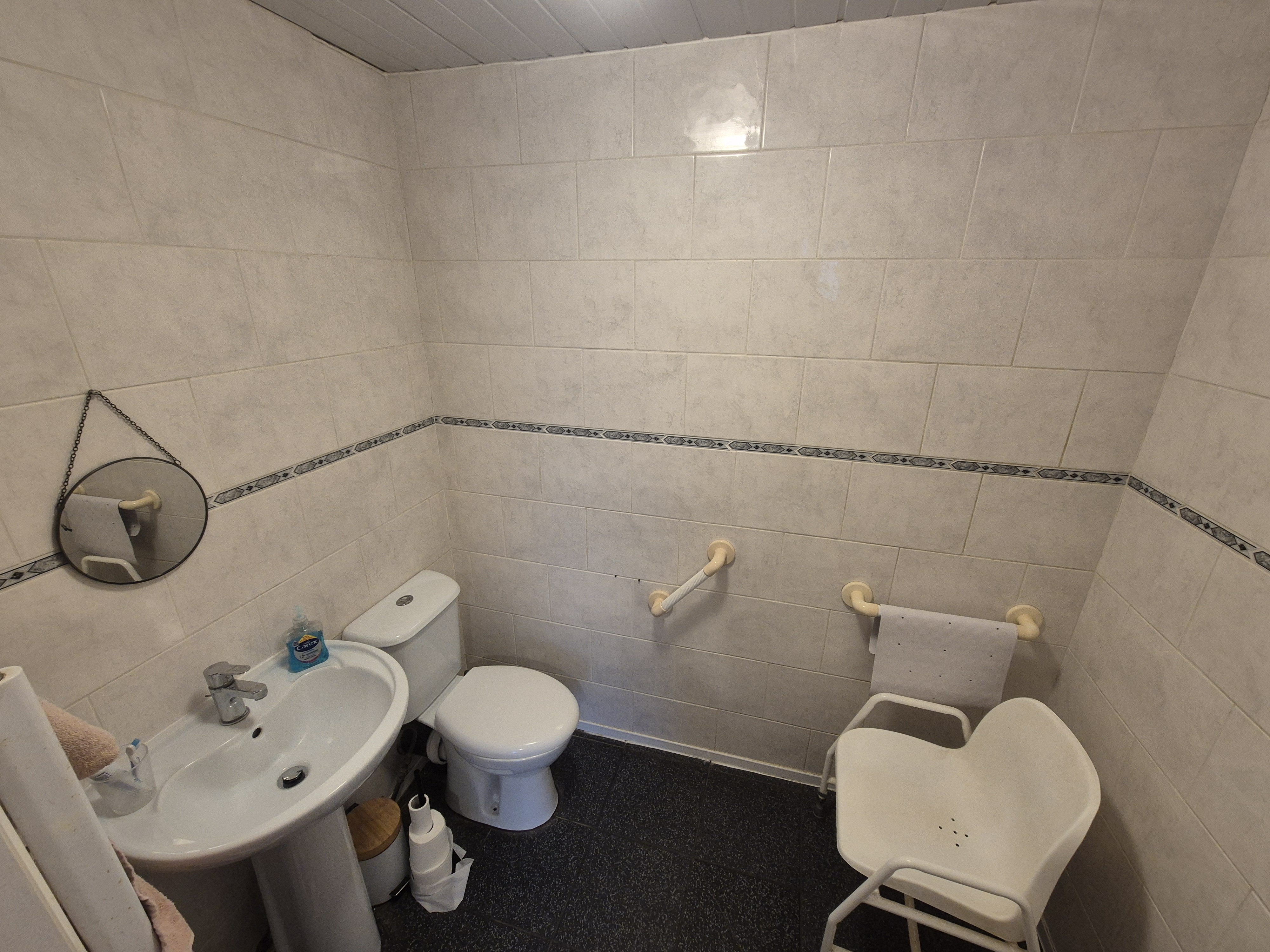 Property image #13
