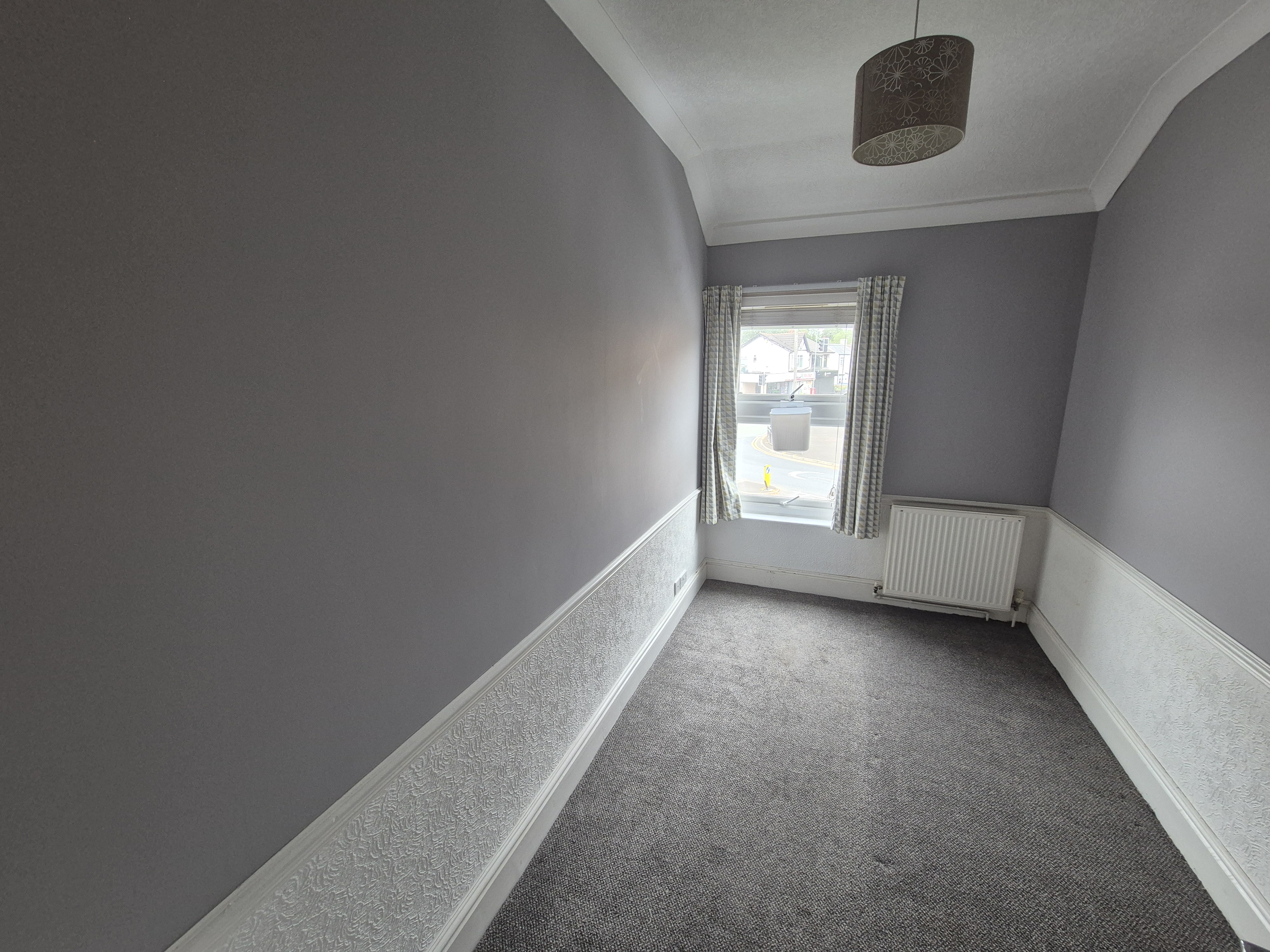 Property image #19