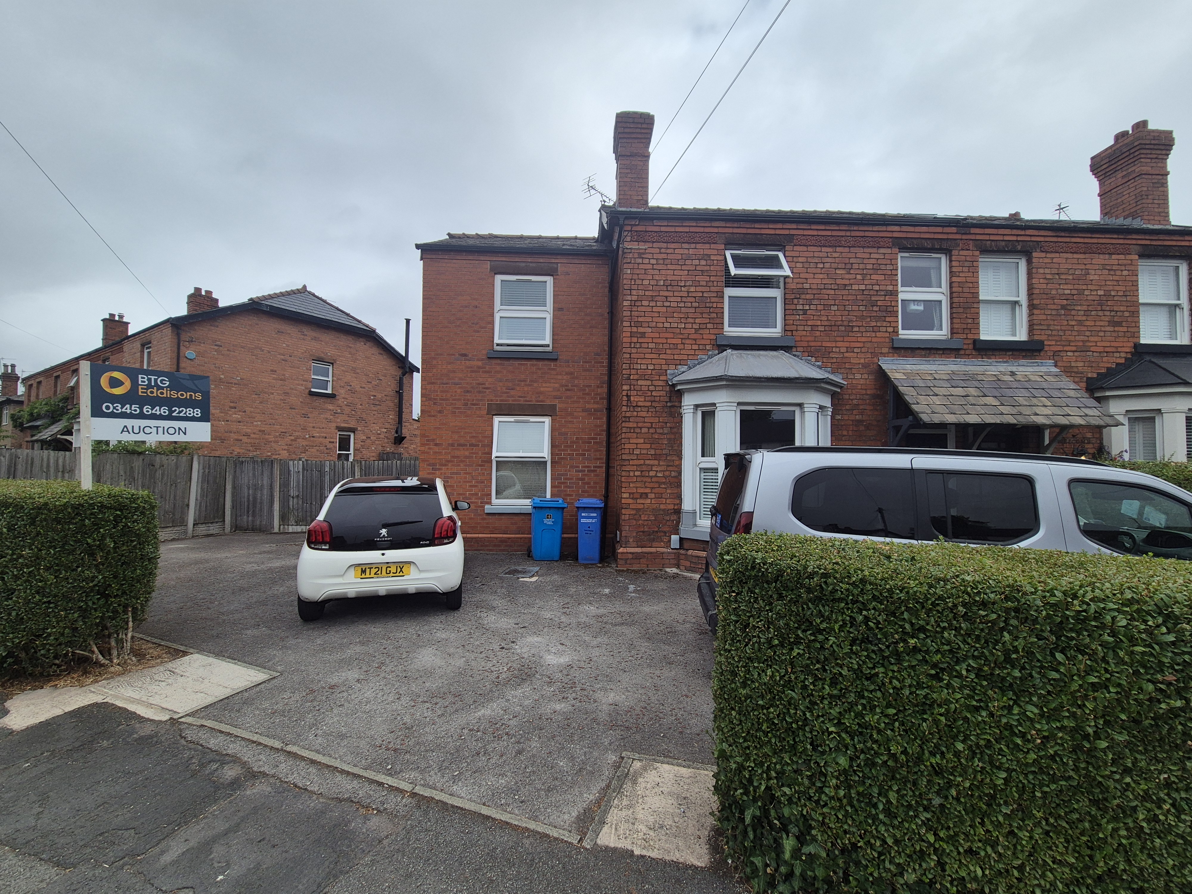 Property image #5