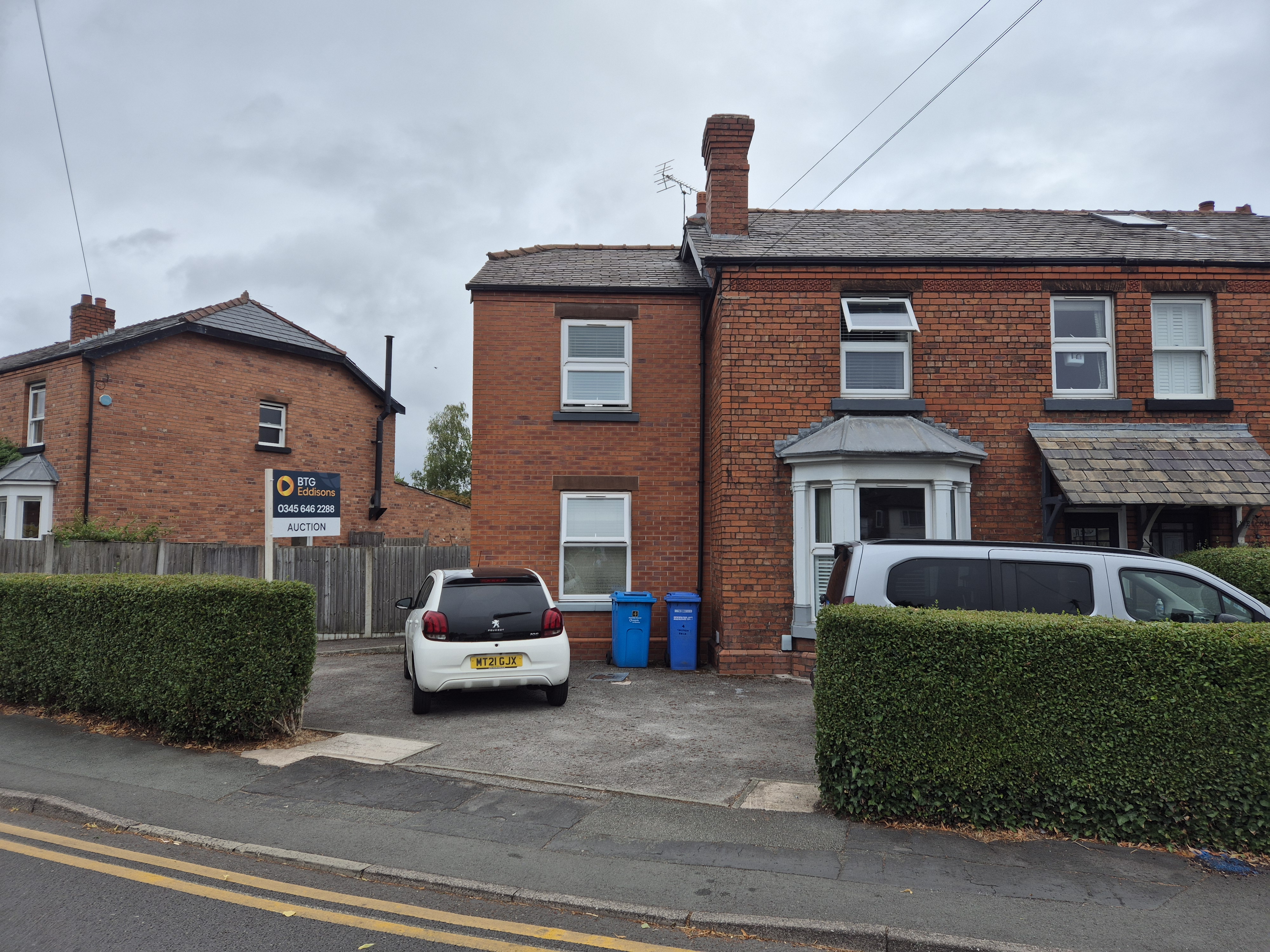Property image #4