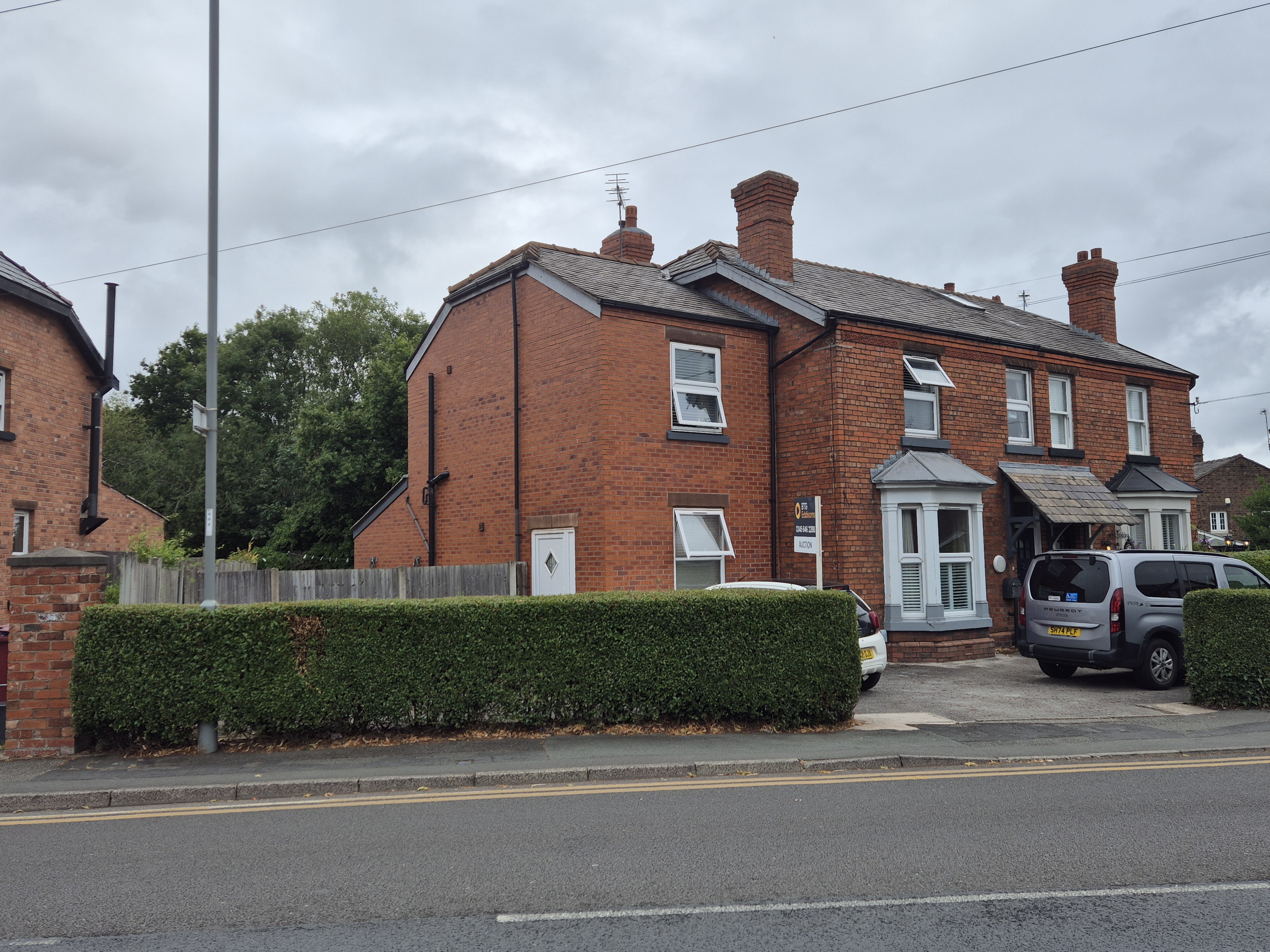 Property image #6