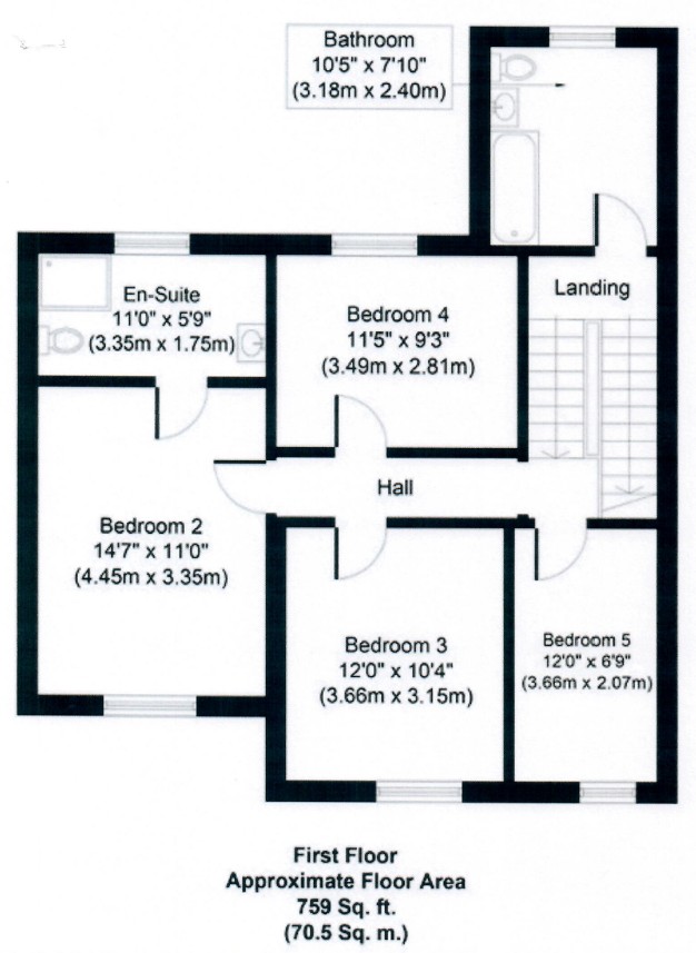 Property image #2
