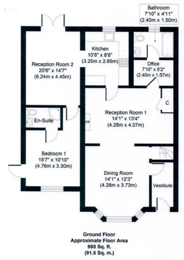 Property image #1