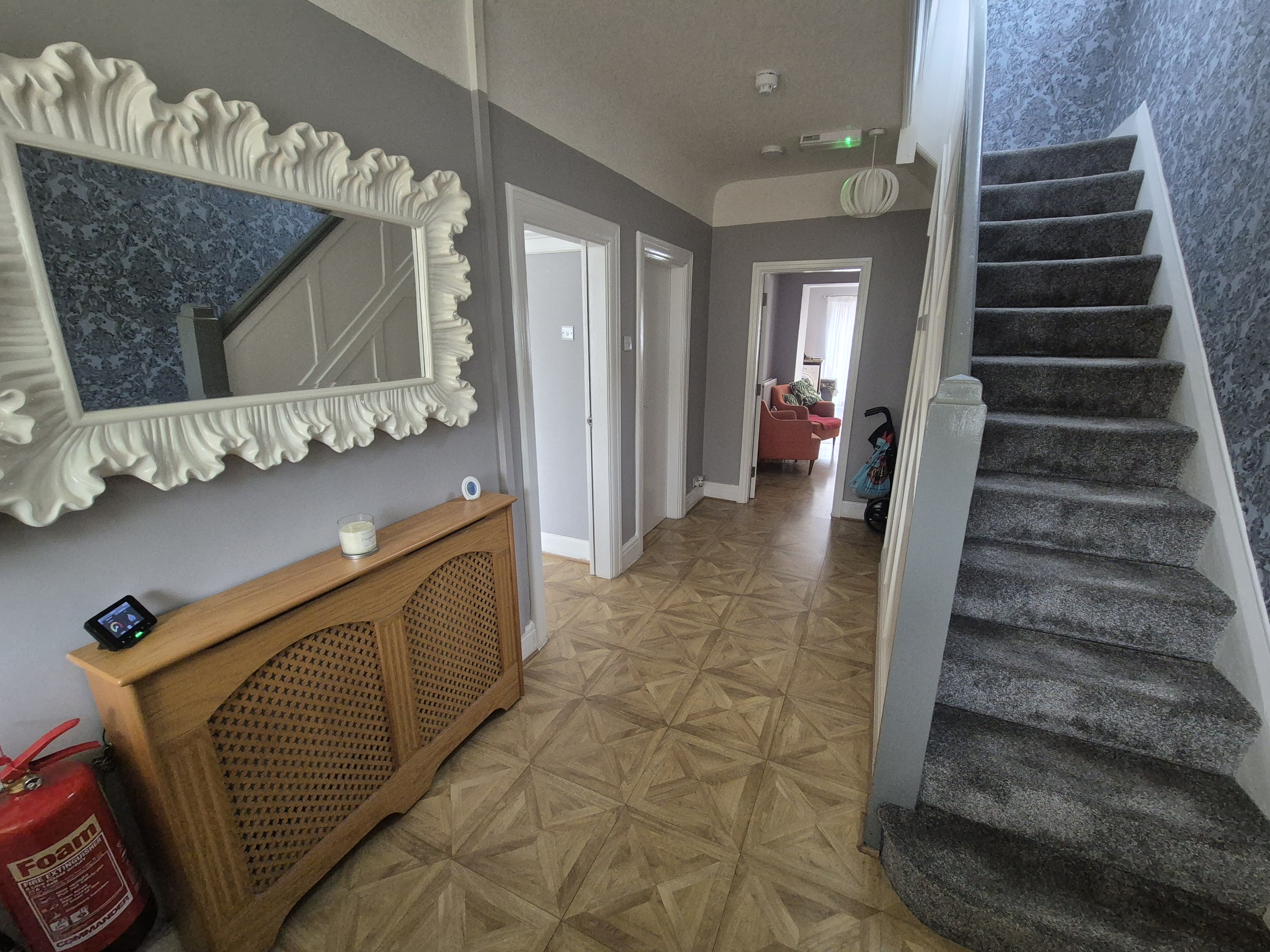 Property image #6