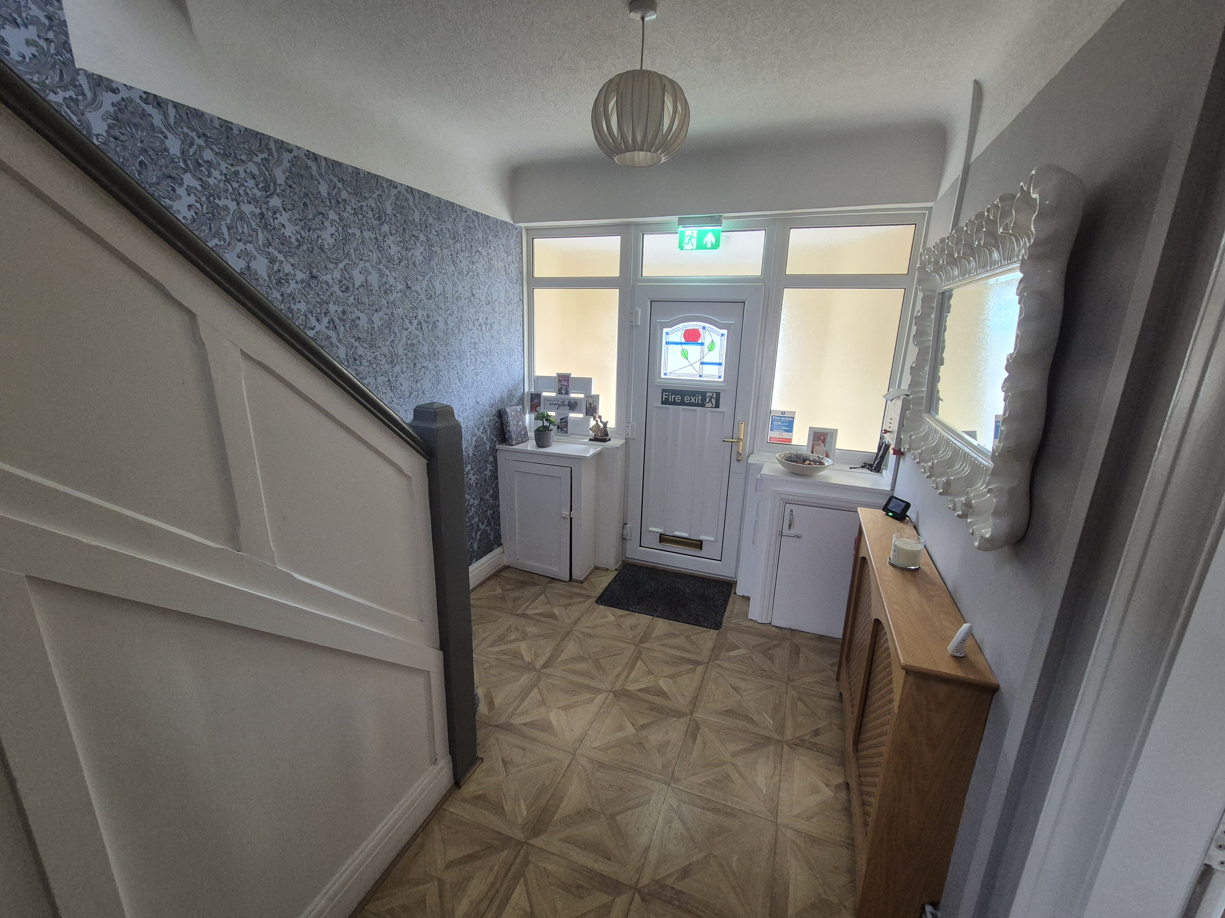 Property image #5