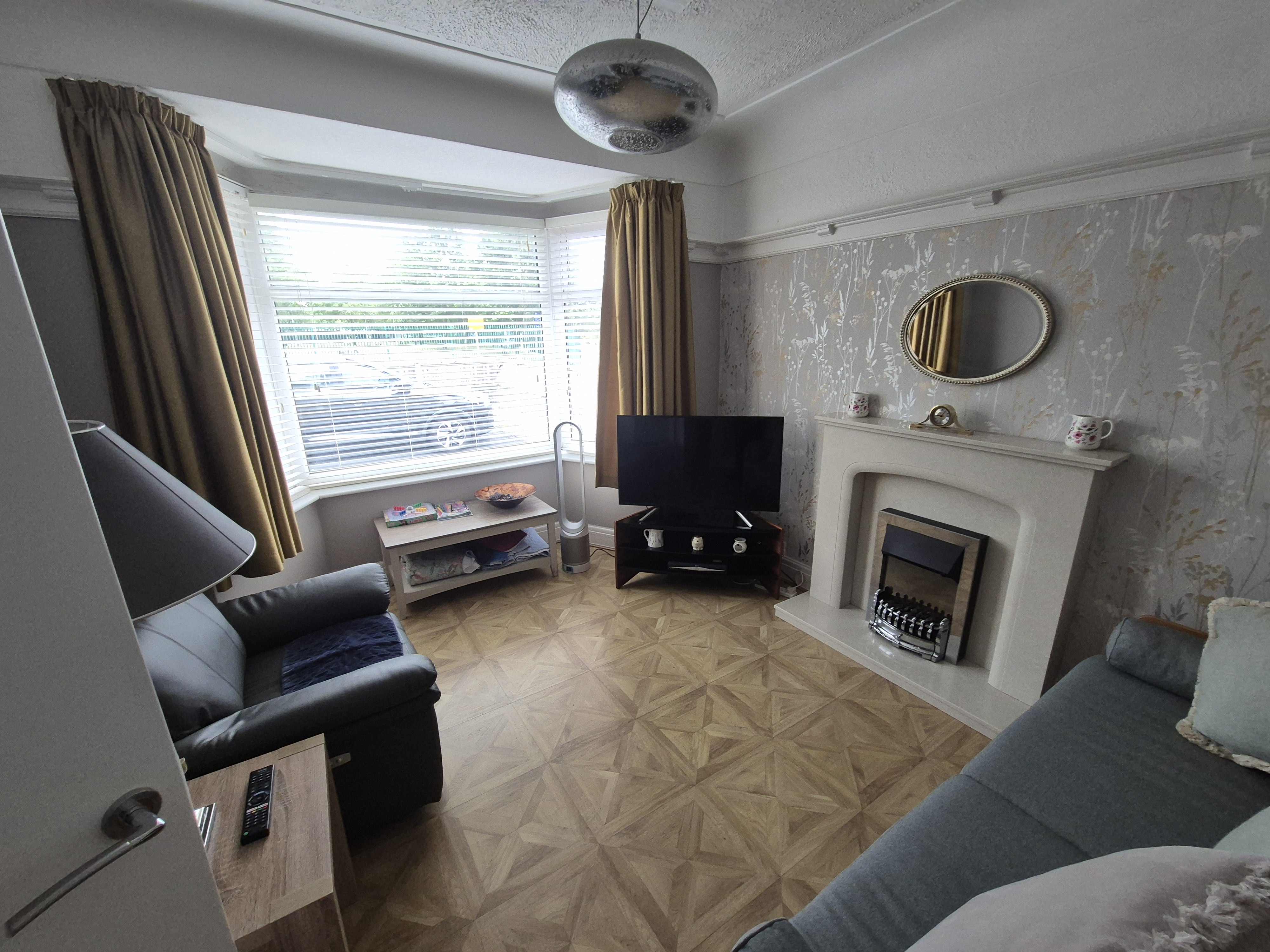 Property image #7