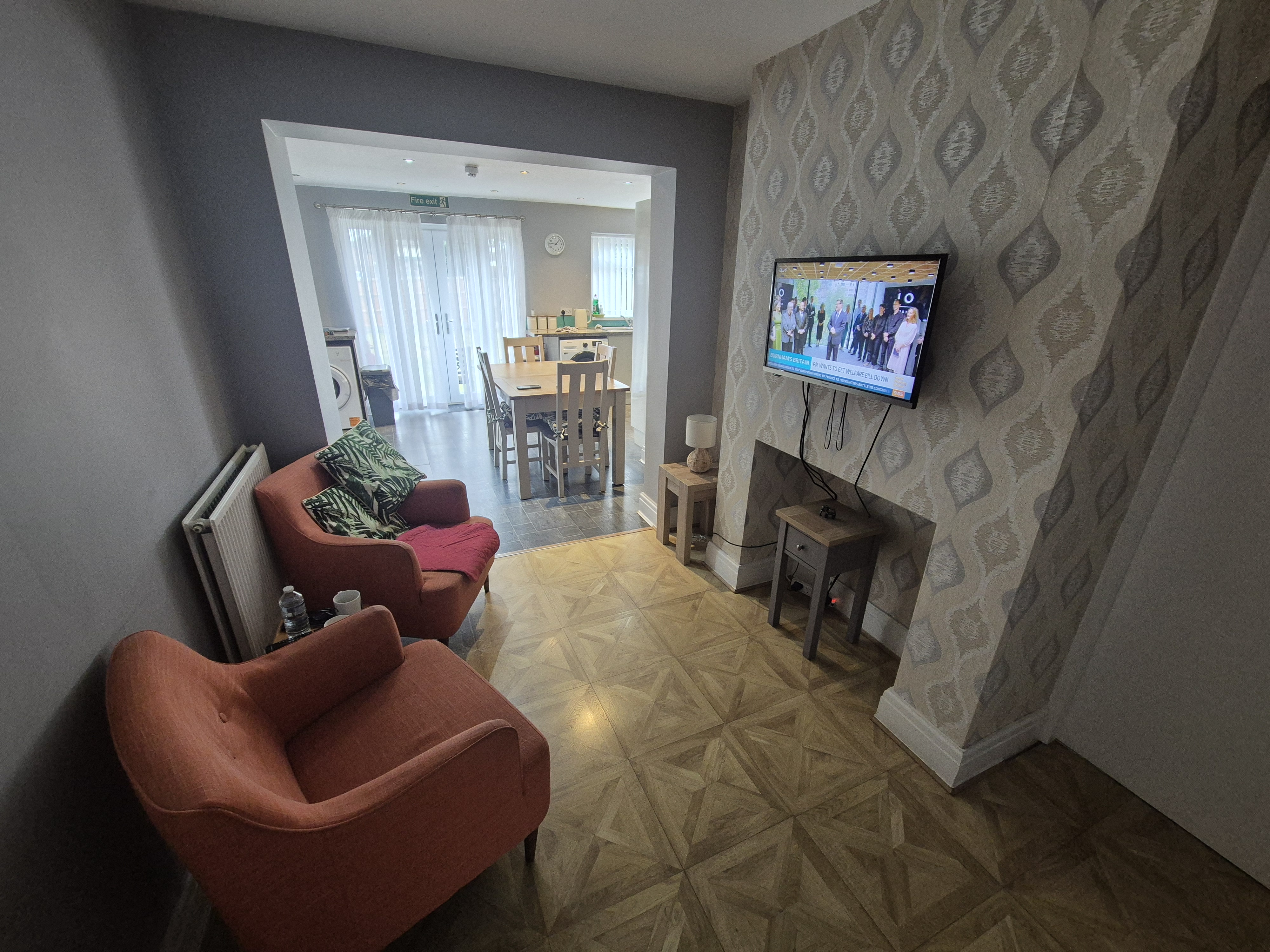 Property image #8