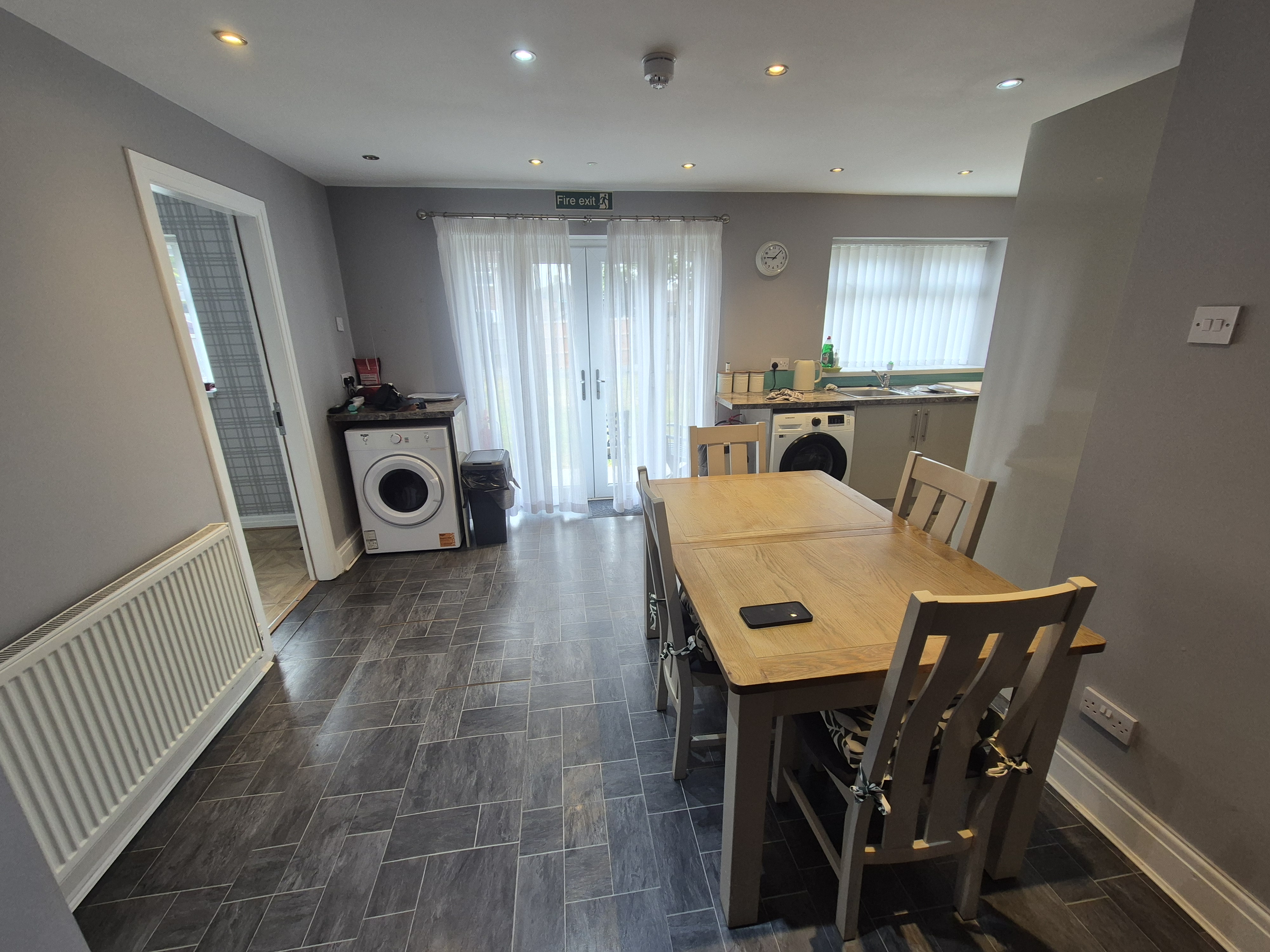 Property image #9