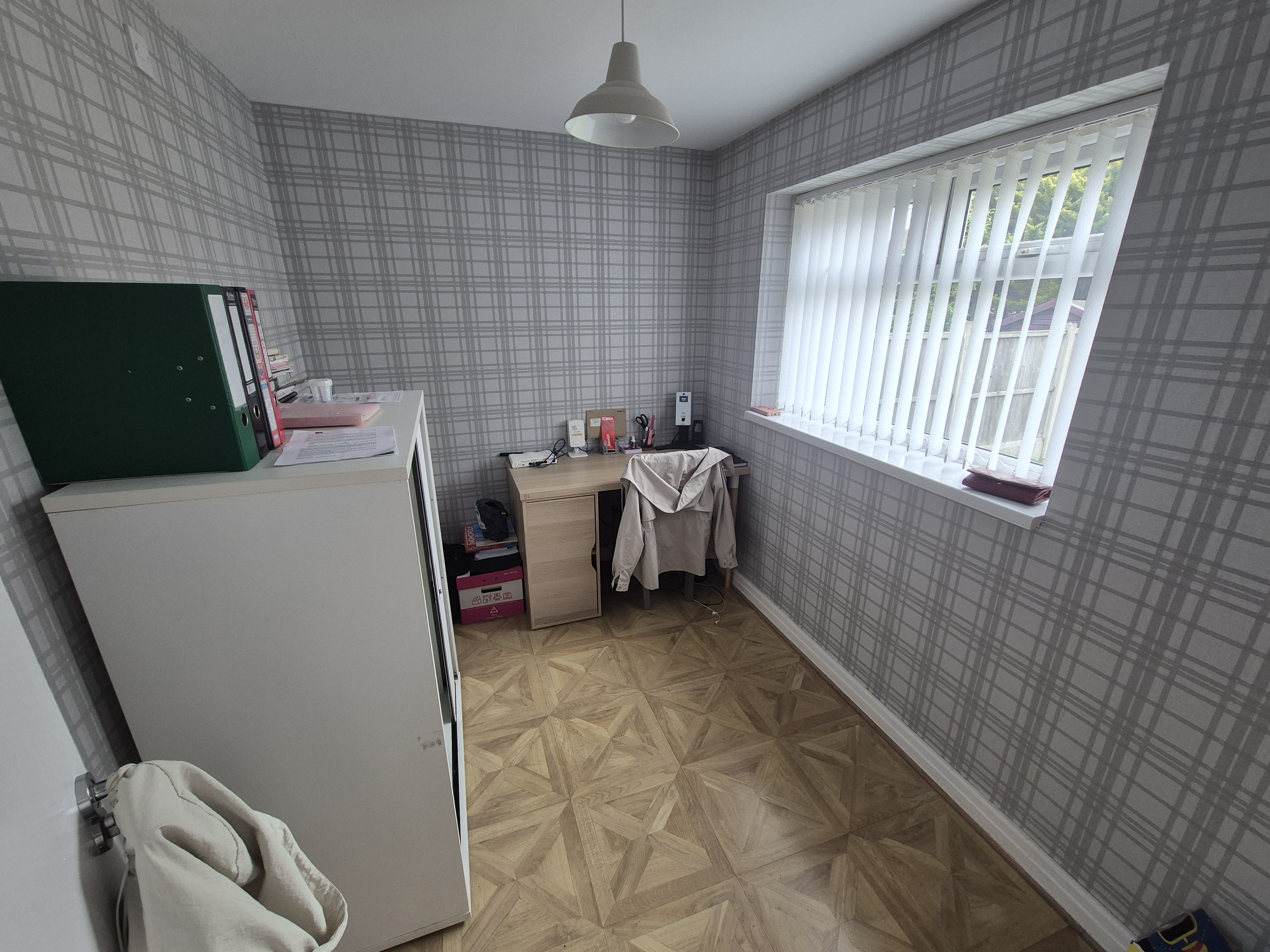 Property image #13