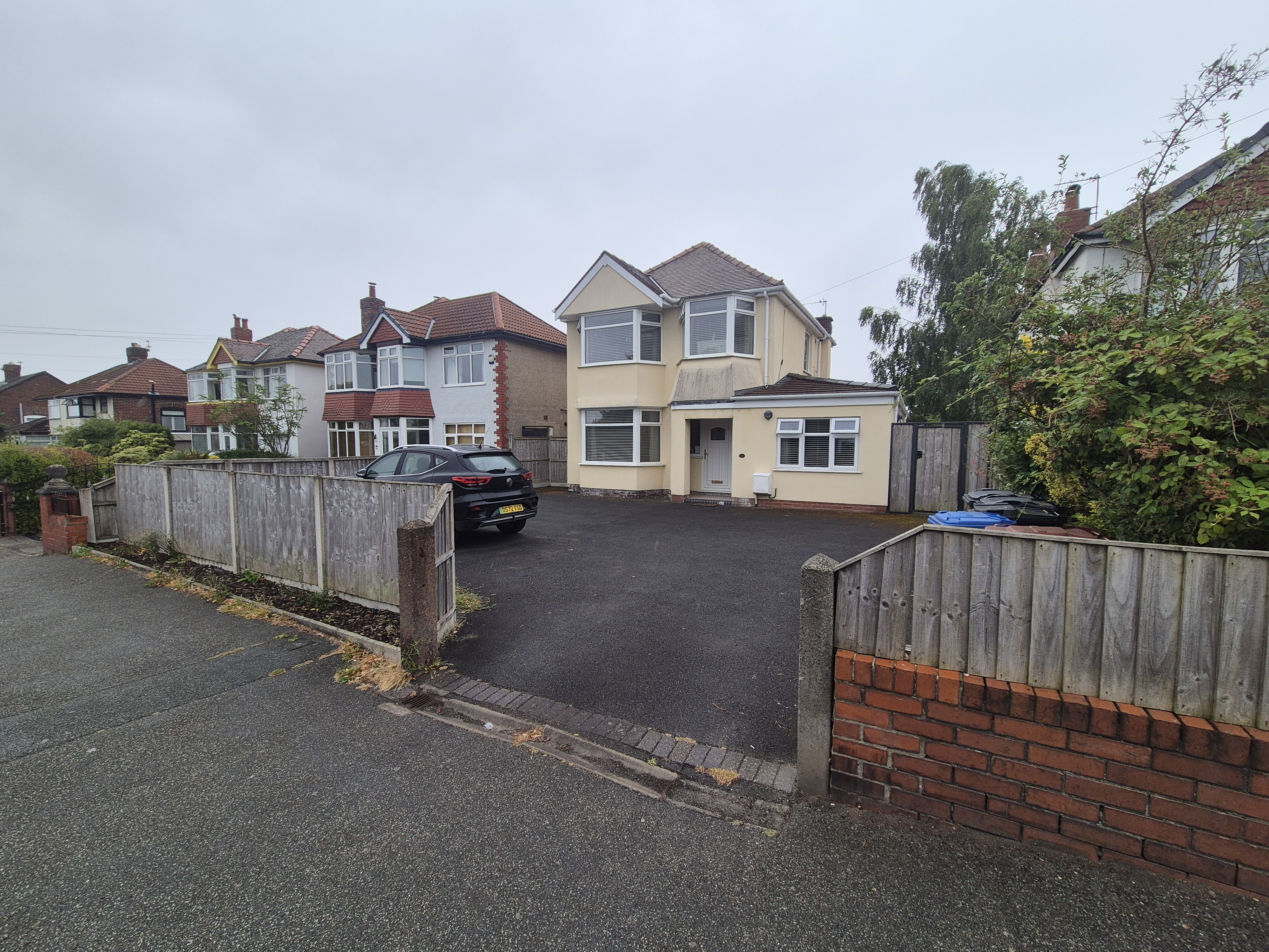 Property image #4
