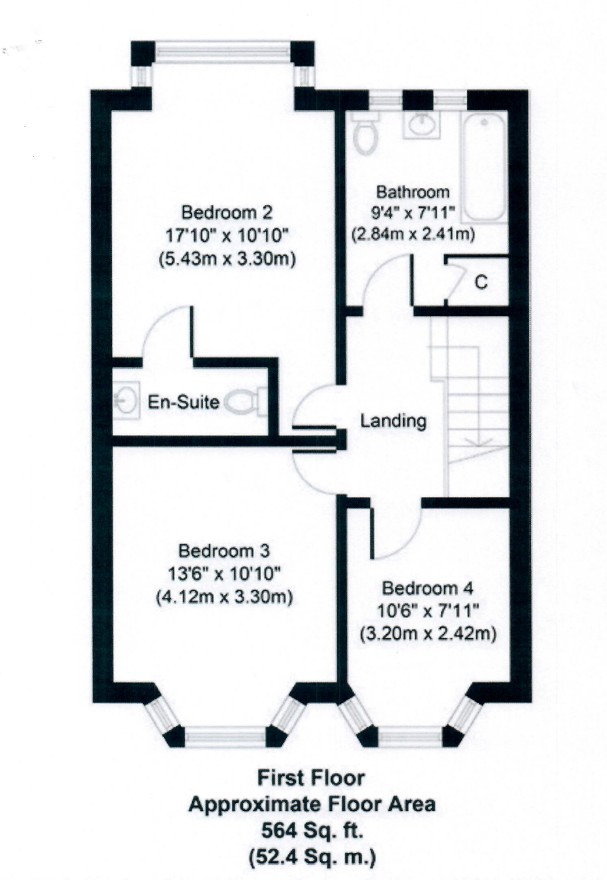 Property image #3
