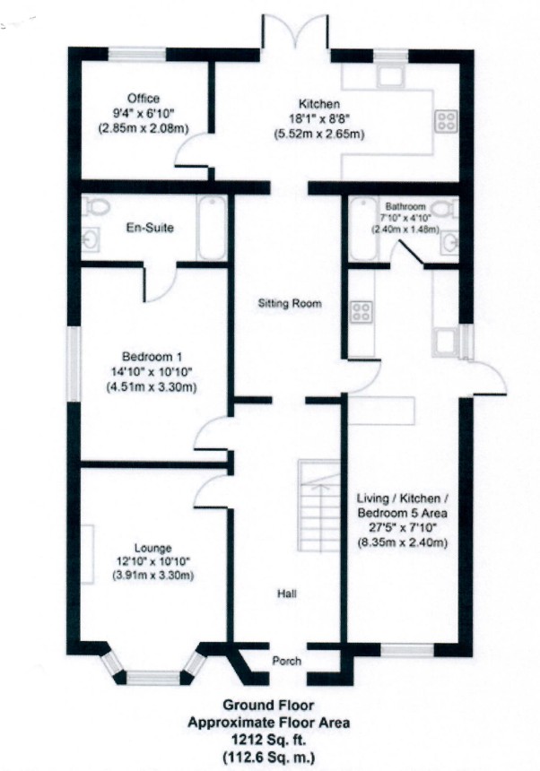 Property image #1