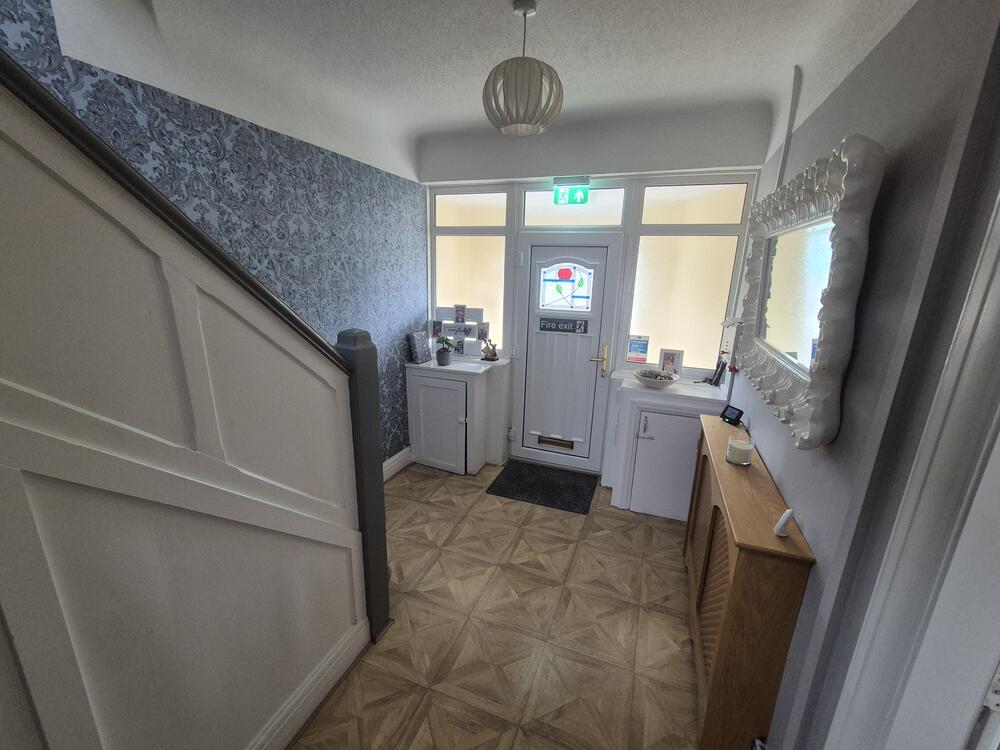 Photo of 14 Wood Rd, Liverpool L26 1UZ