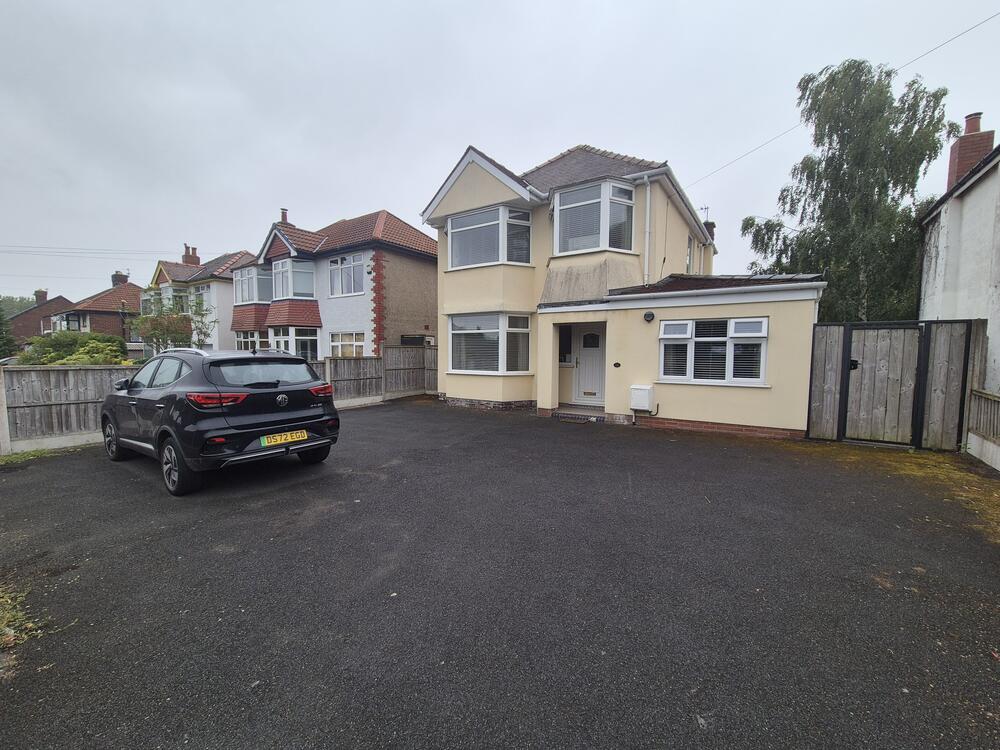 Photo of 14 Wood Rd, Liverpool L26 1UZ