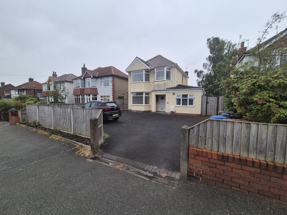 Photo of 14 Wood Rd, Liverpool L26 1UZ