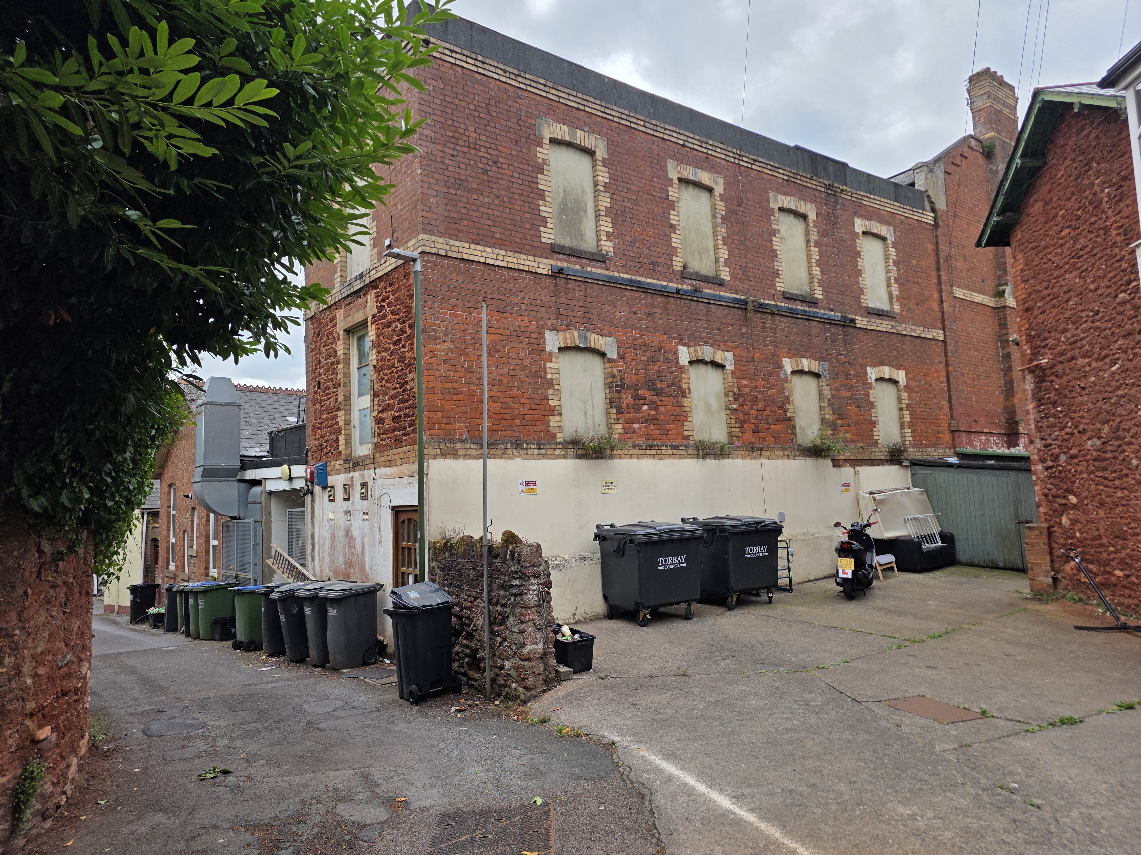 Property image #5